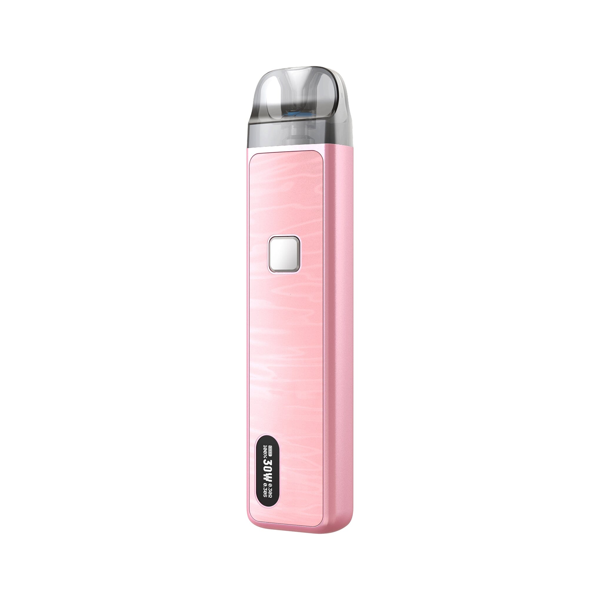 Aspire Flexus Pro Kit Aspire Flexus Pro Kit