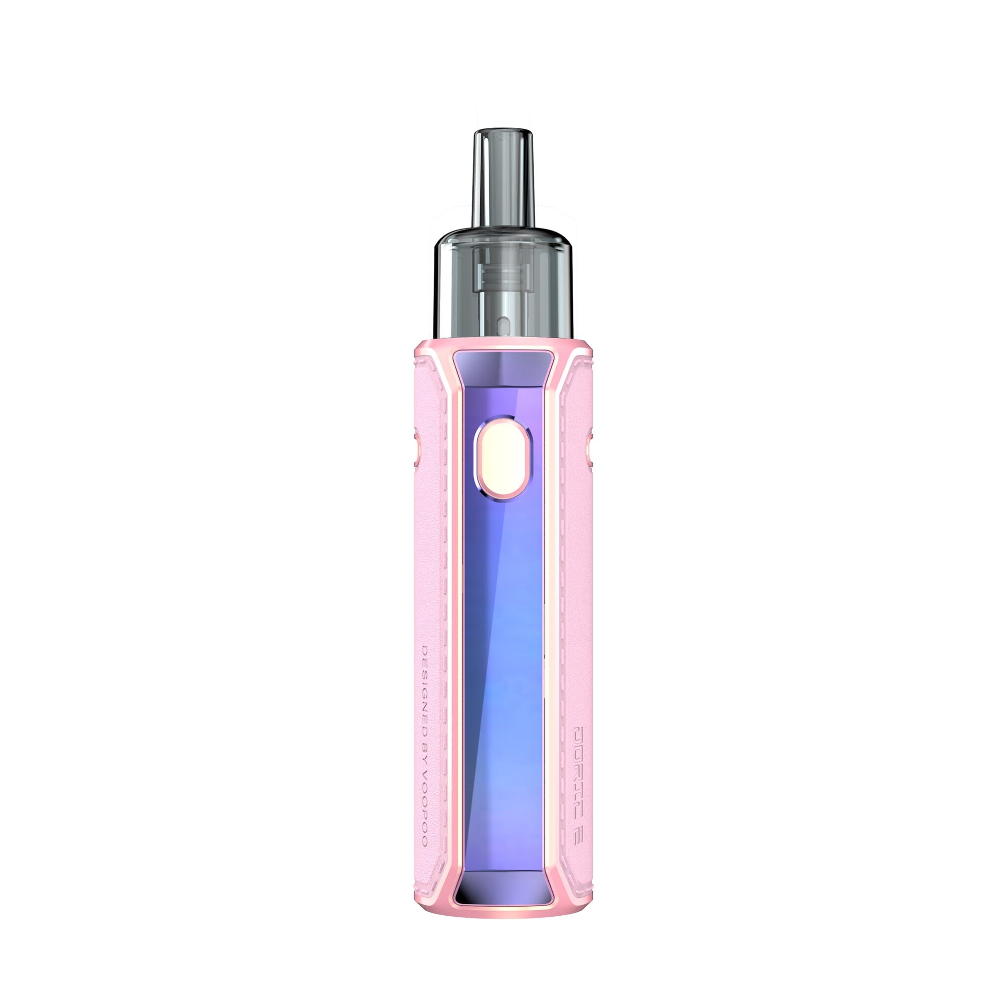 VOOPOO Doric E Kit Pink