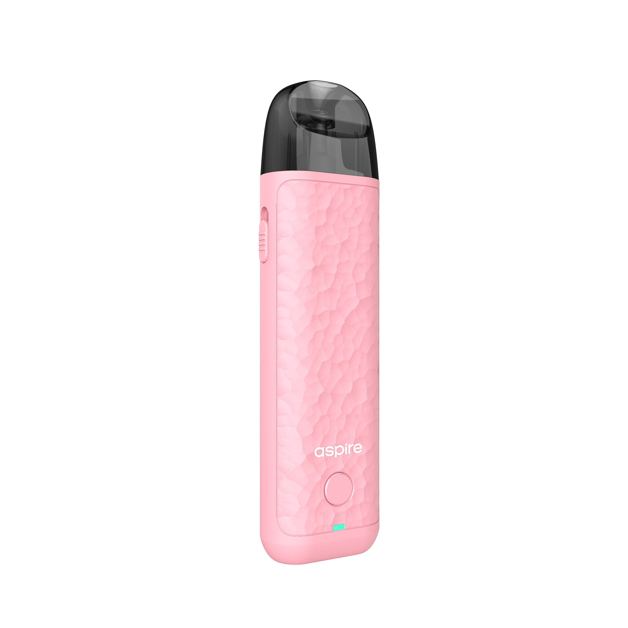 Aspire Minican 4 Kit Pink