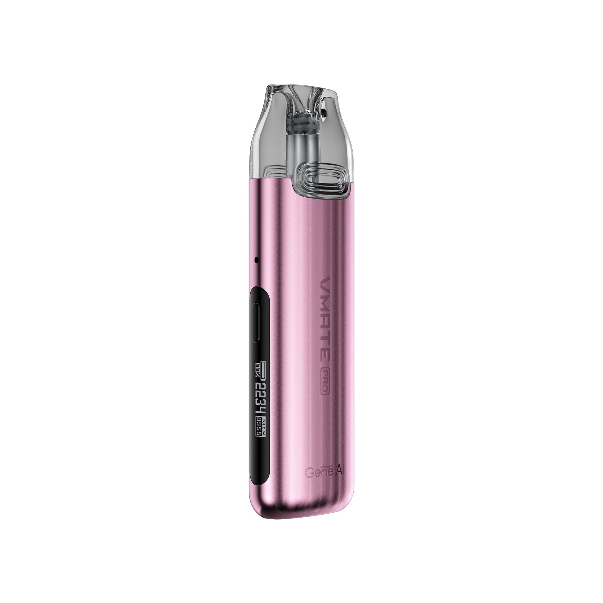 VOOPOO VMATE Pro Kit Pink