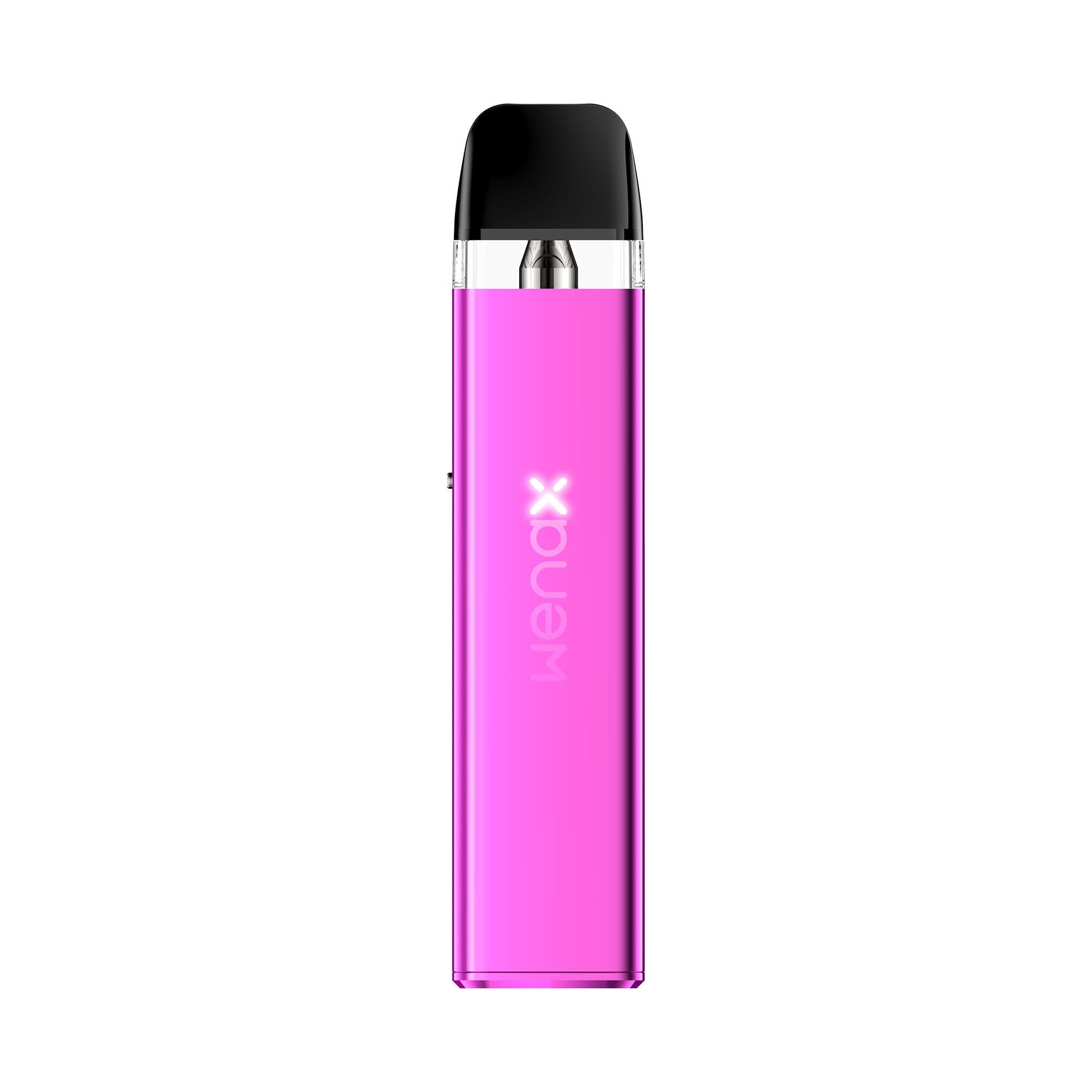 GeekVape Wenax Q Mini Kit Barbie