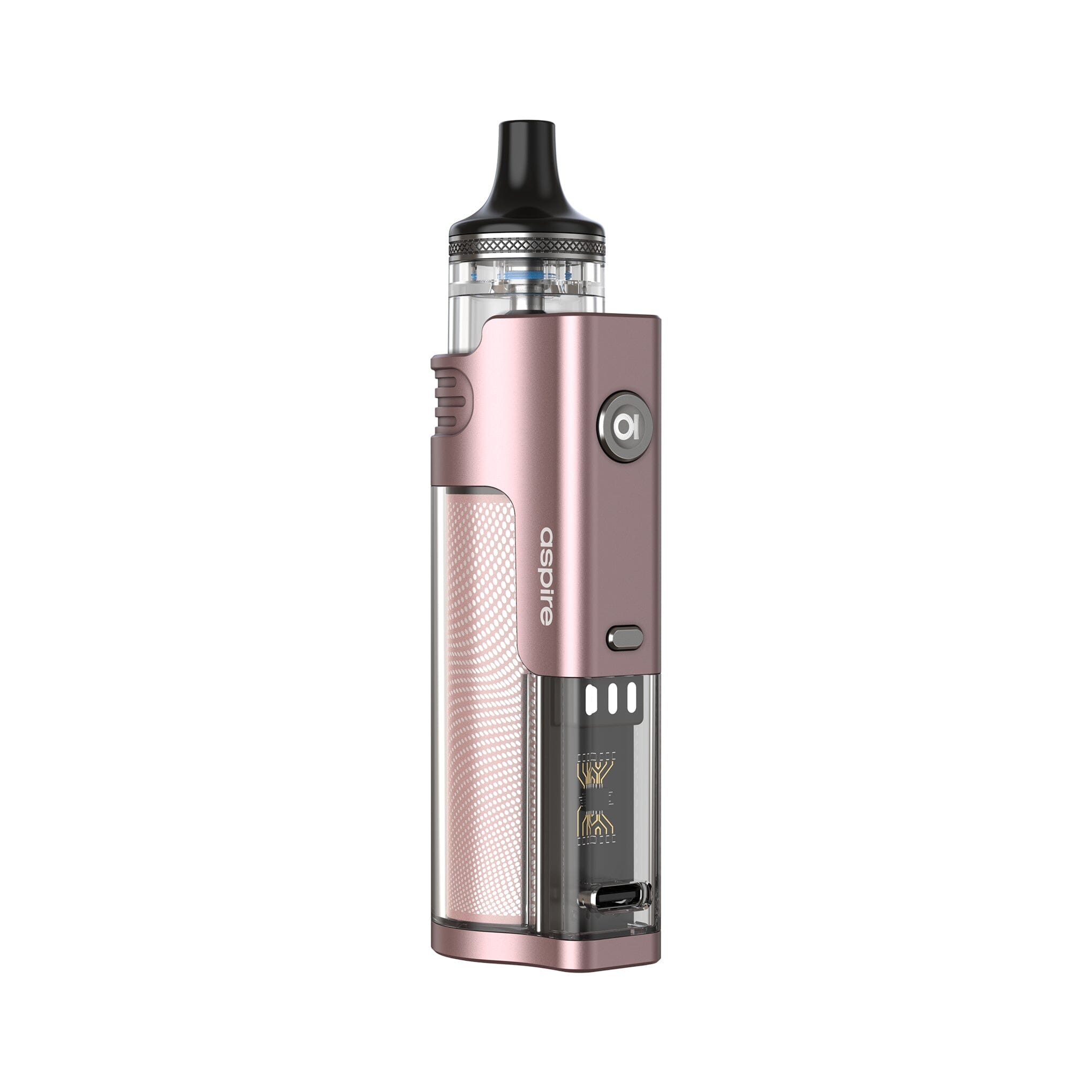Aspire Flexus AIO Kit Pink