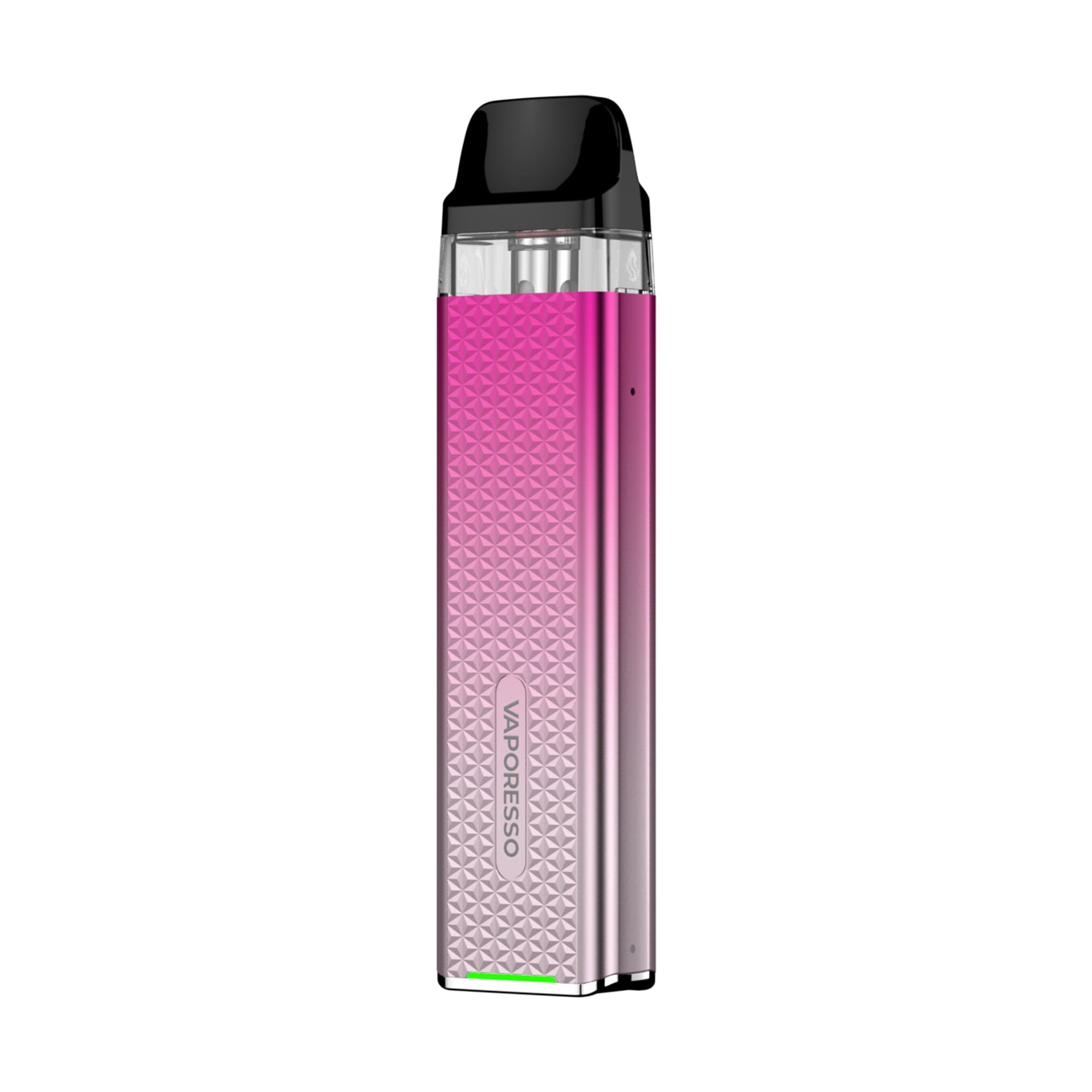 Vaporesso XROS 3 Mini Kit Rose Pink