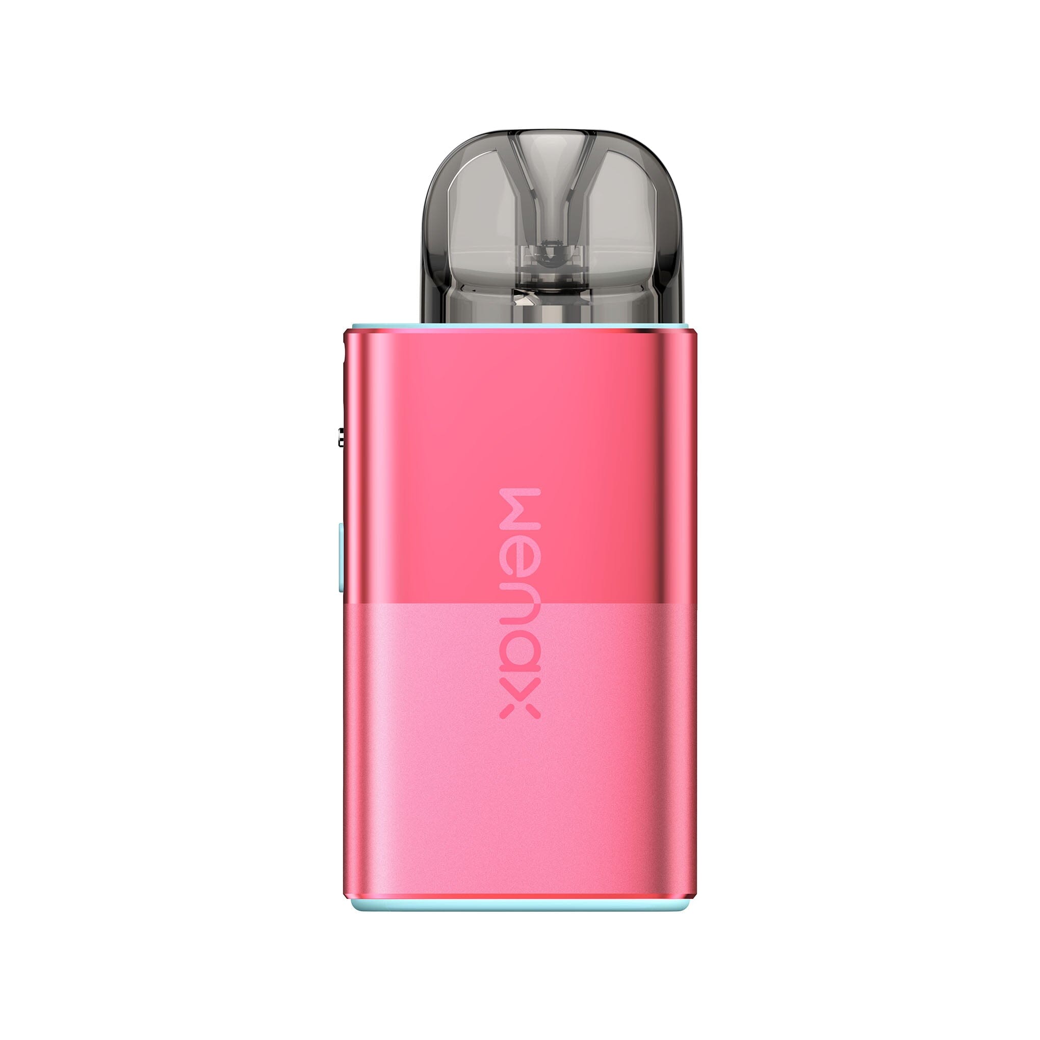 GeekVape Wenax U Kit Pink 