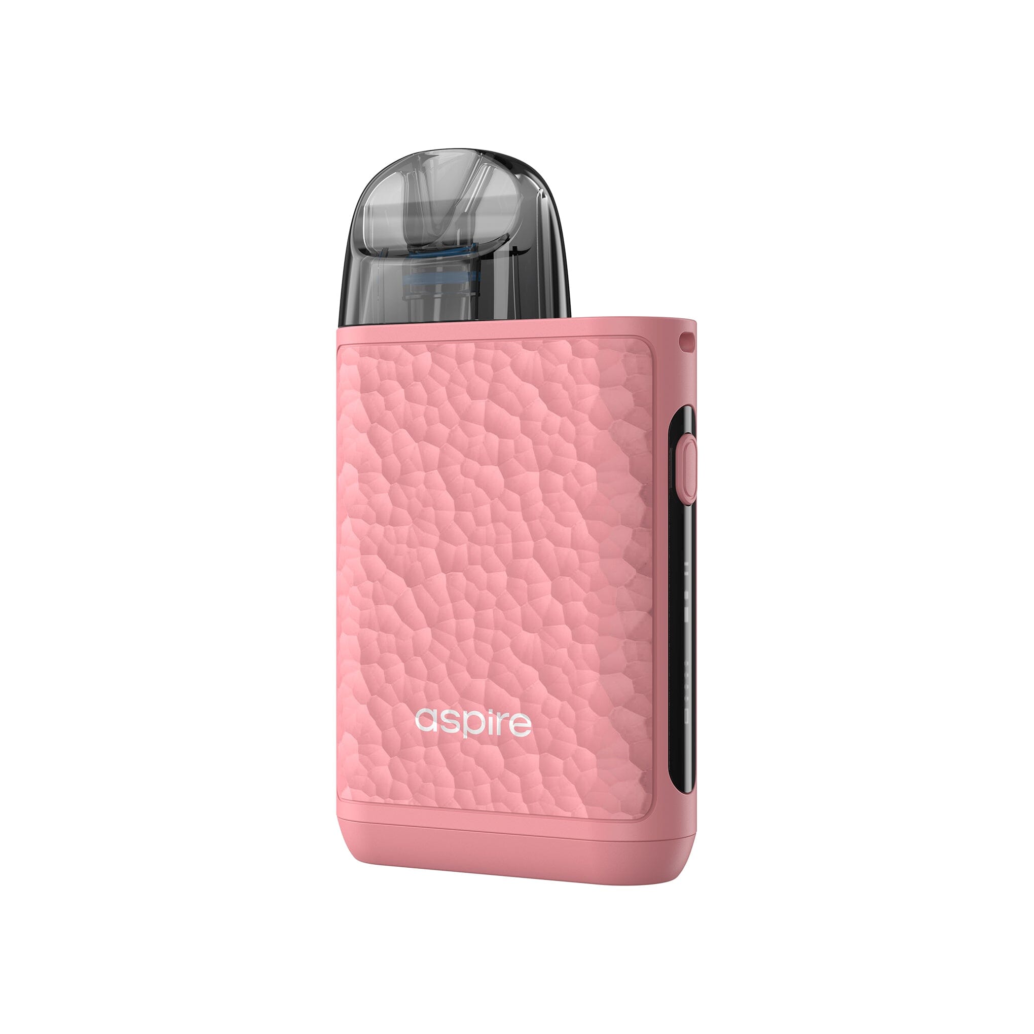 Aspire Minican 4 Plus Kit Pink
