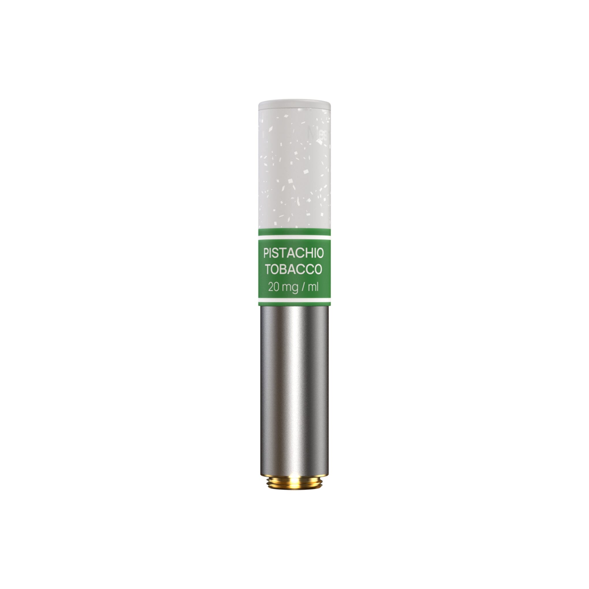 NEXI Pre Filled Pod by Aspire Pistachio Tobacco 20MG - High Strength