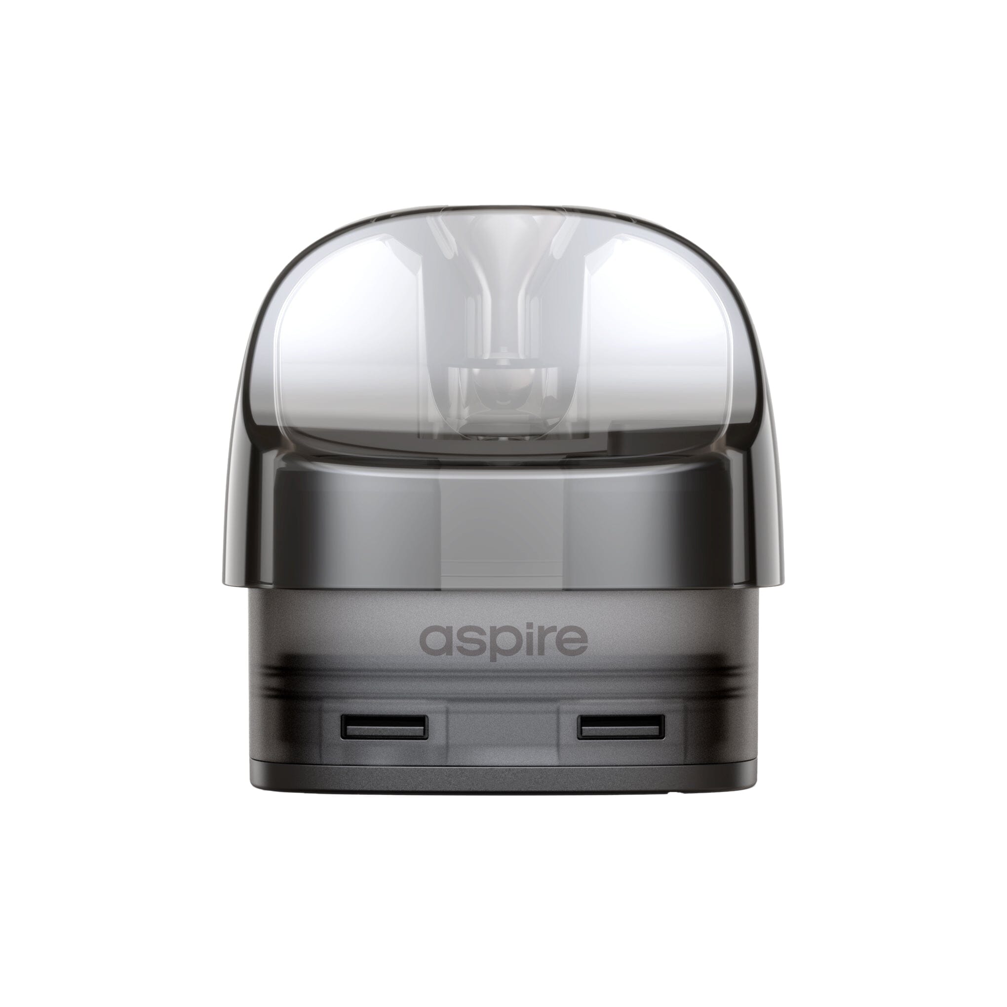 Aspire Flexus Peak Pod 2ml