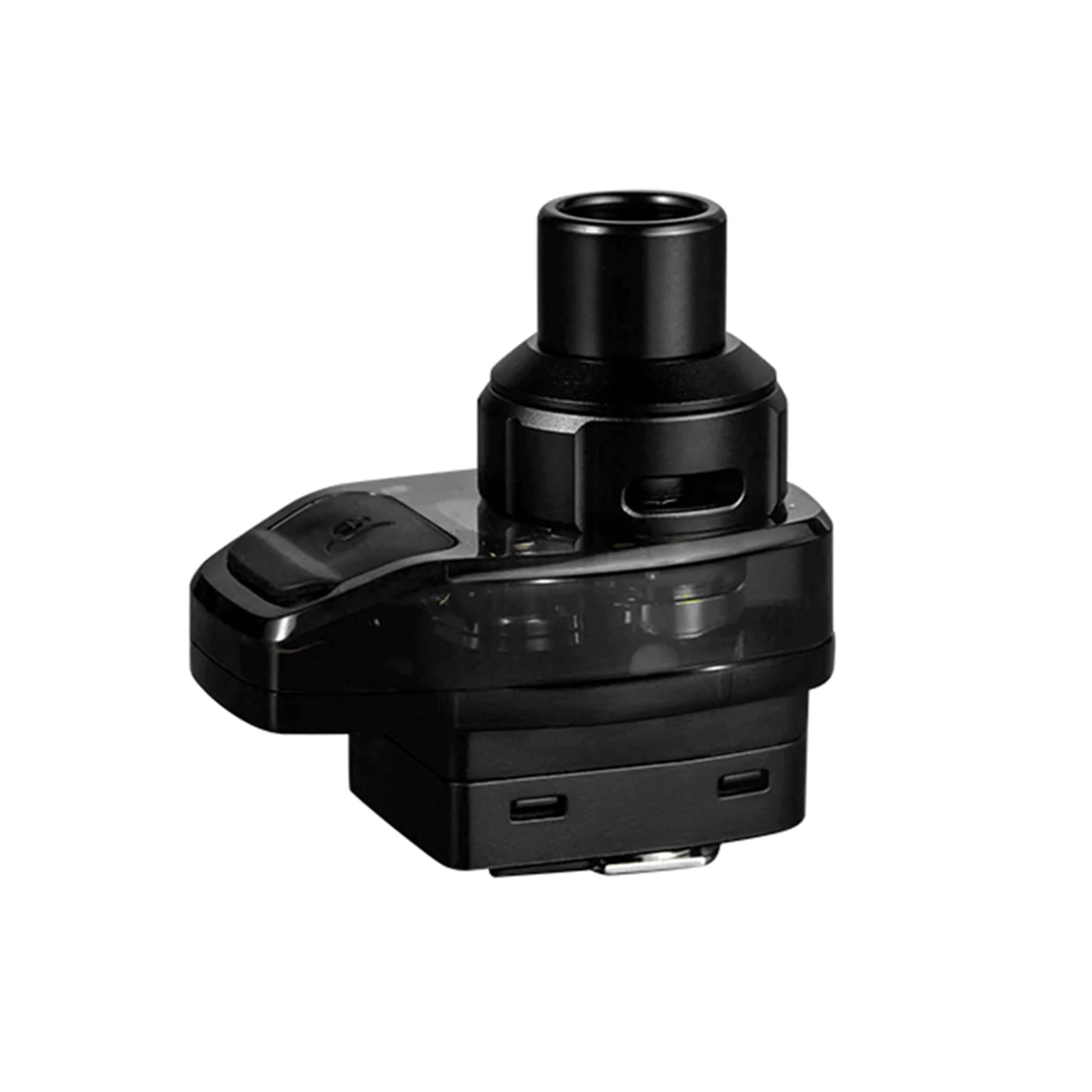 GeekVape H45 Classic Pod (Pack of 2) GeekVape H45 Classic Pod (Pack of 2)