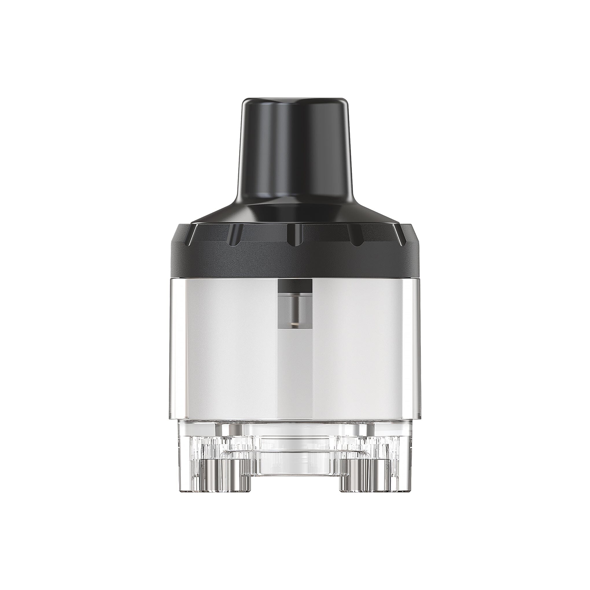 Aspire Veynom LX/EX Pod 2ml