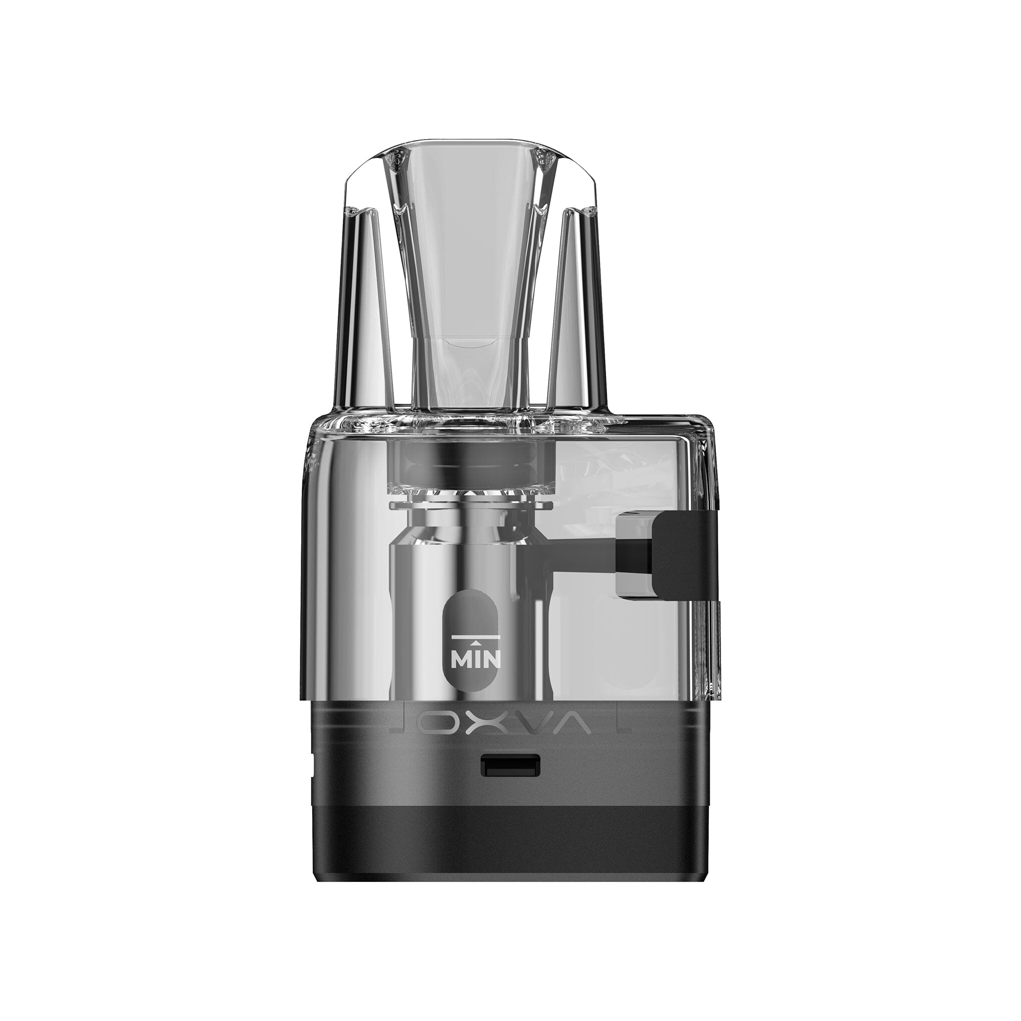 OXVA ONEO Replacement Pod 0.4Ω