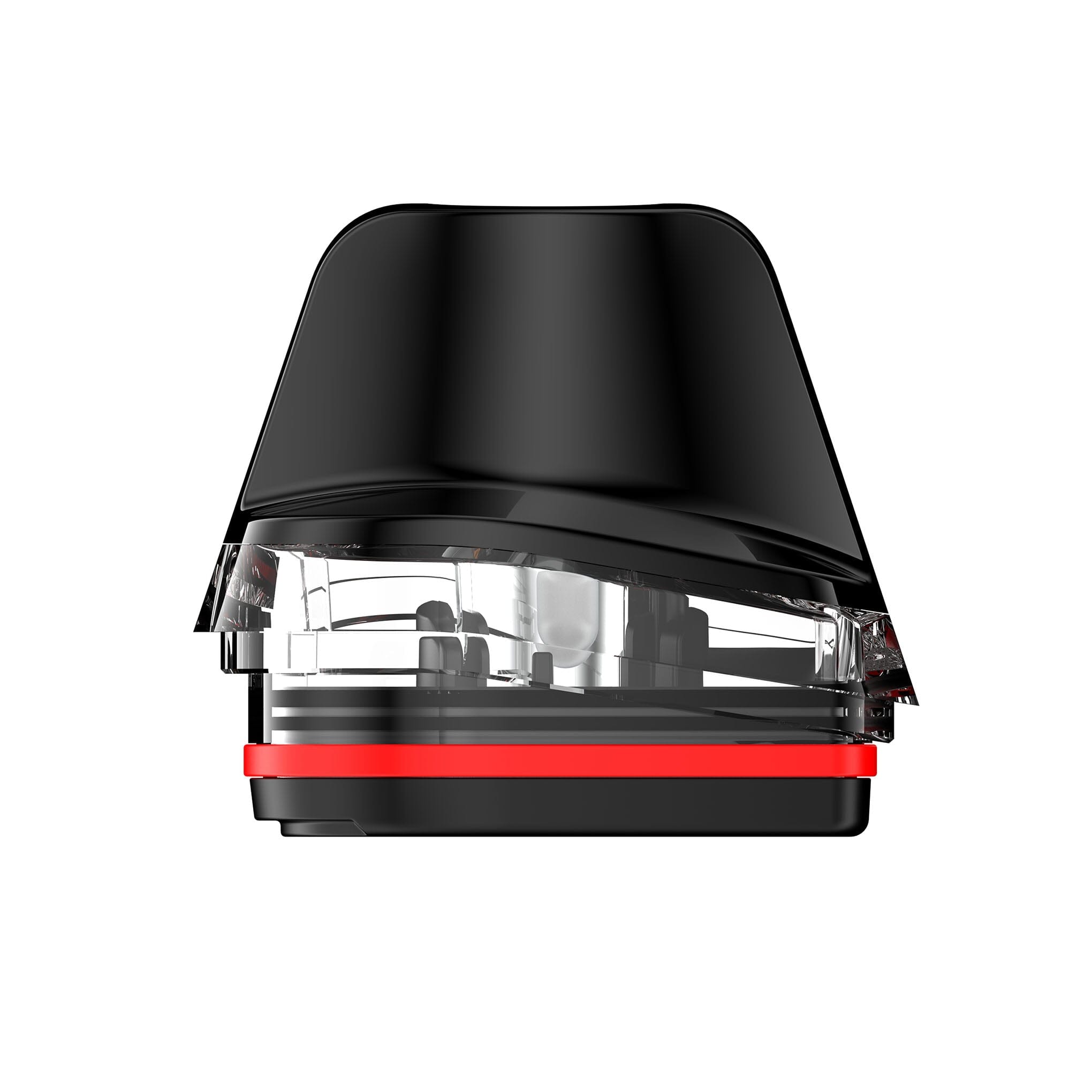 GeekVape Aegis Nano Replacement Pods 0.6Ω
