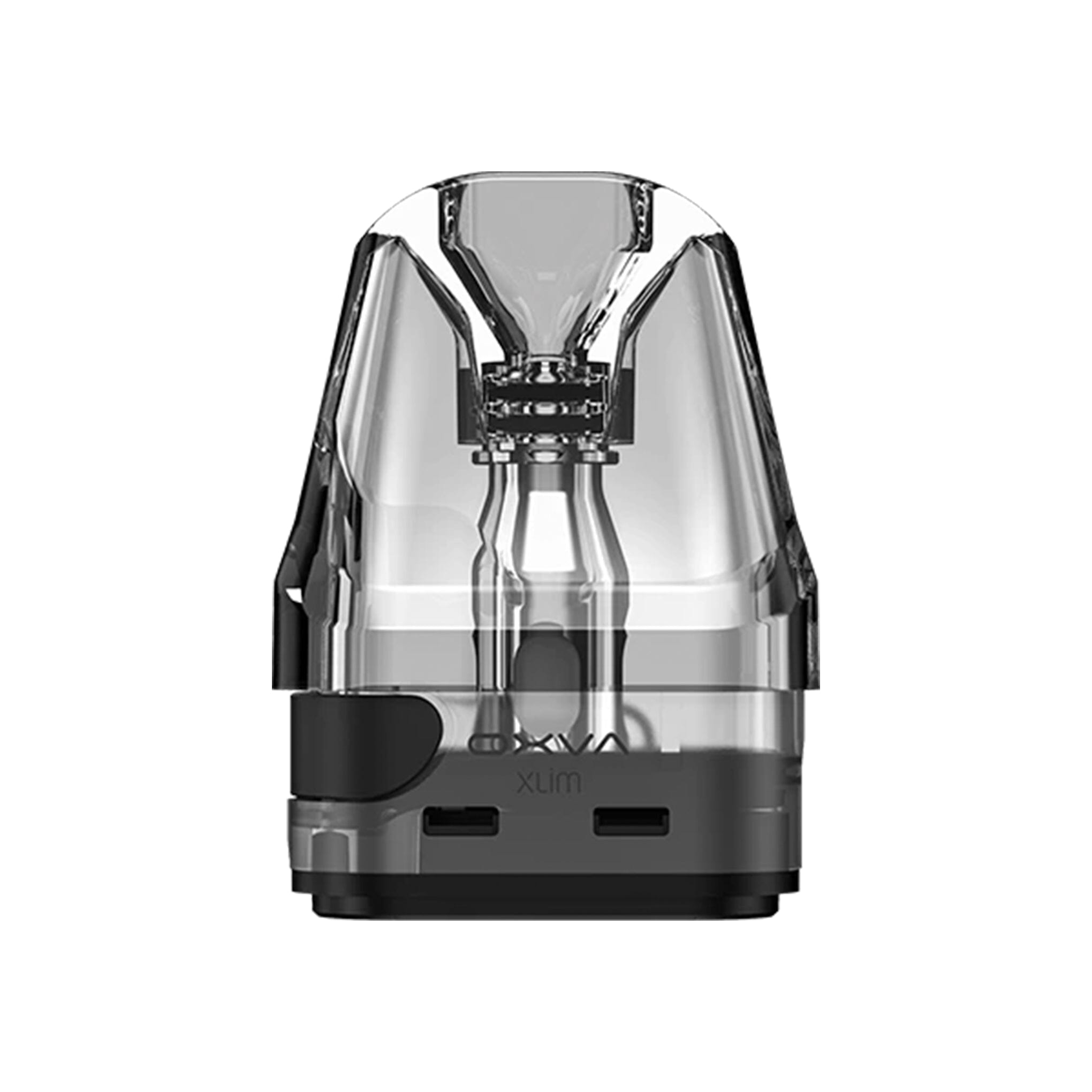 OXVA XLIM V2 Replacement Pod (Pack of 3) OXVA XLIM V2 Replacement Pod (Pack of 3)