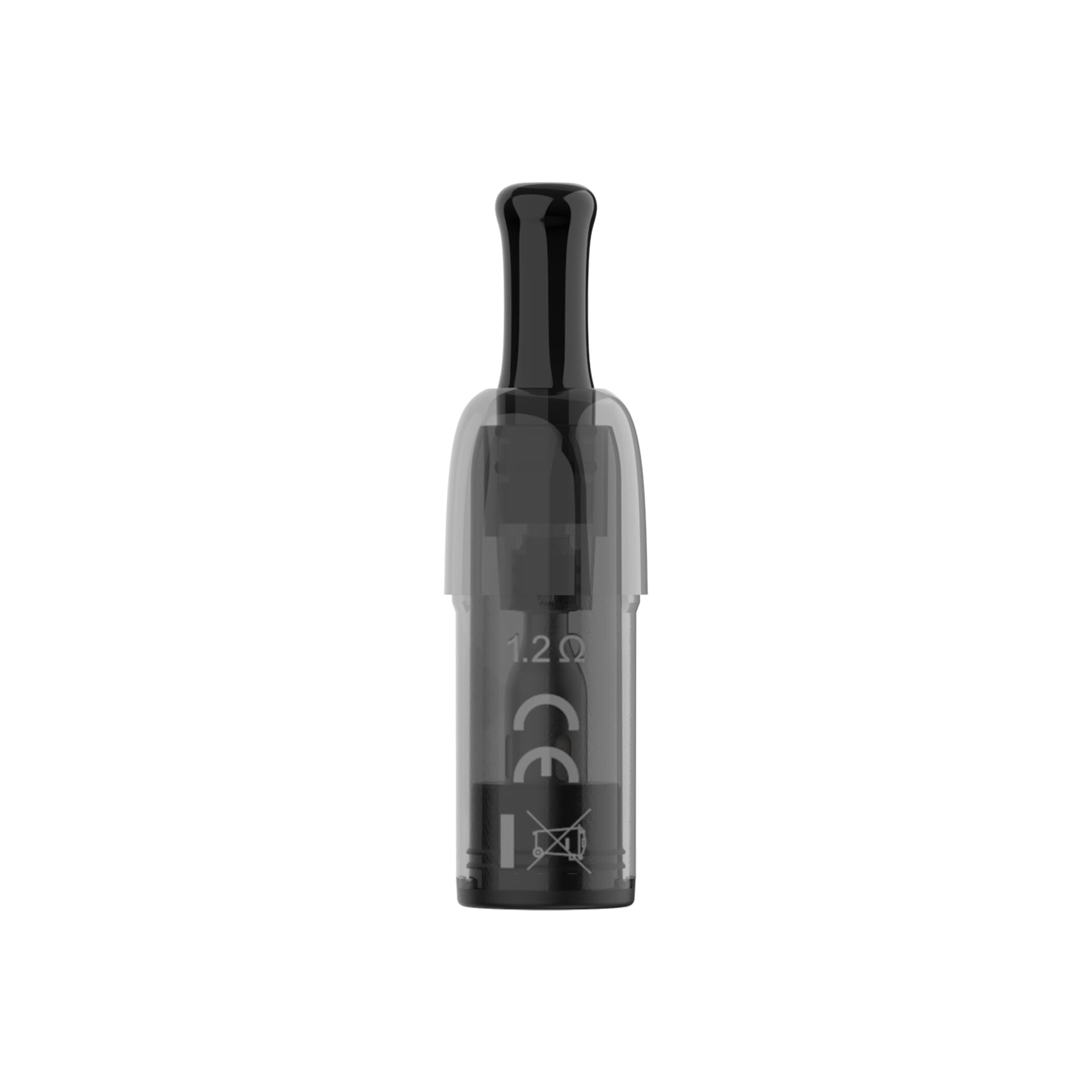 VOOPOO Doric Galaxy Replacement Pod 0.7Ω