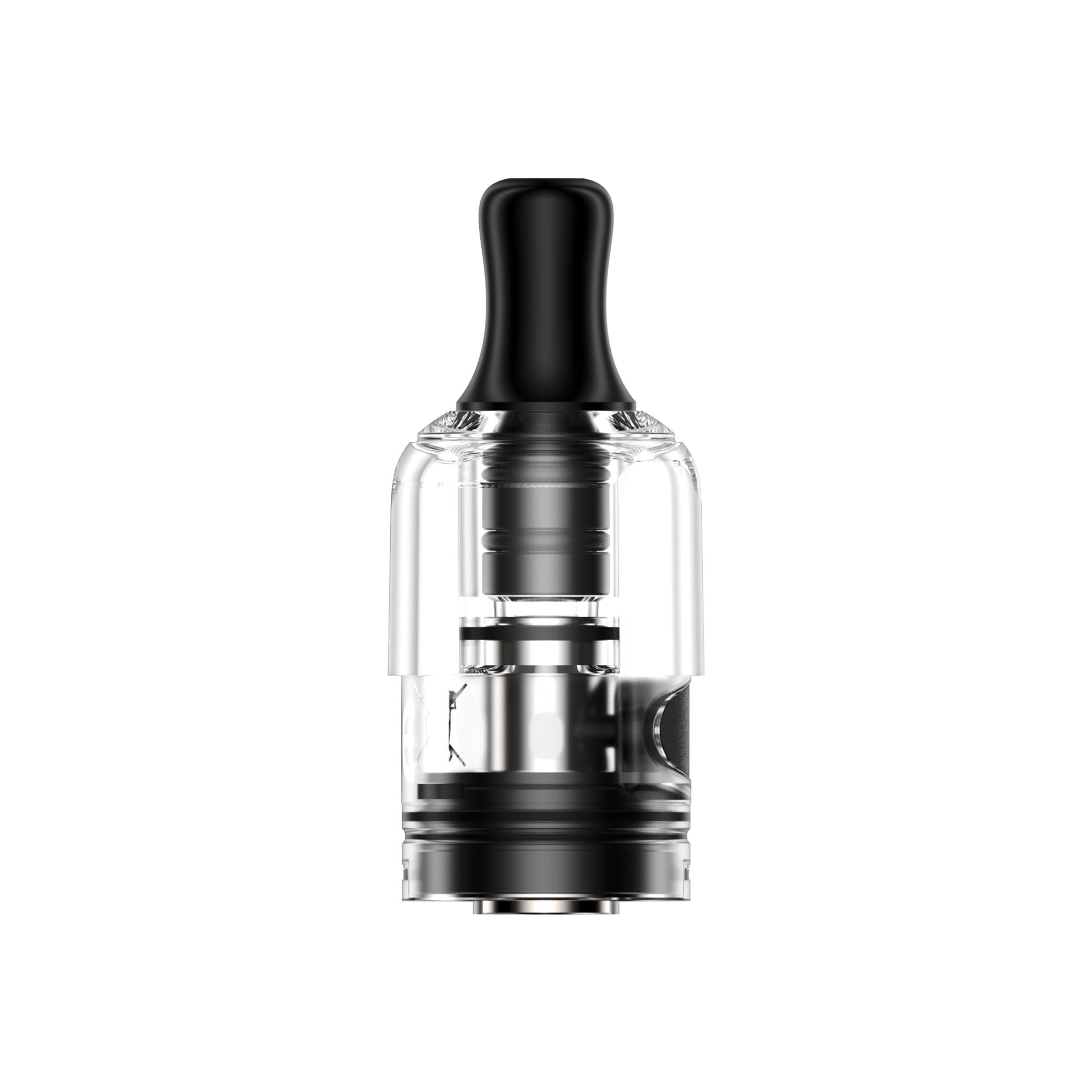 GeekVape S3 Pod (Pack of 2) GeekVape S3 Pod (Pack of 2)