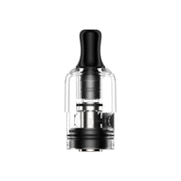 GeekVape S3 Pod 0.8Ω