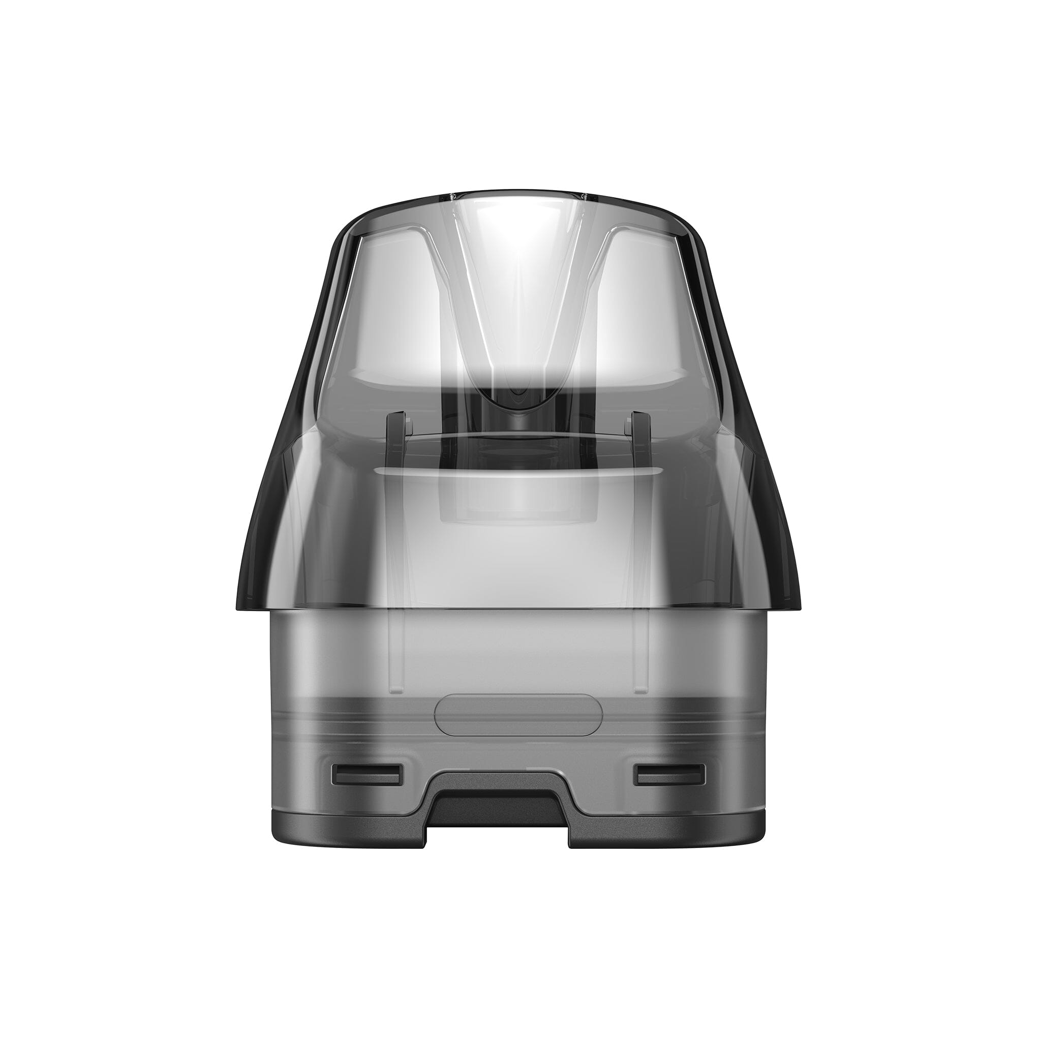 Aspire Minican 3 Pod