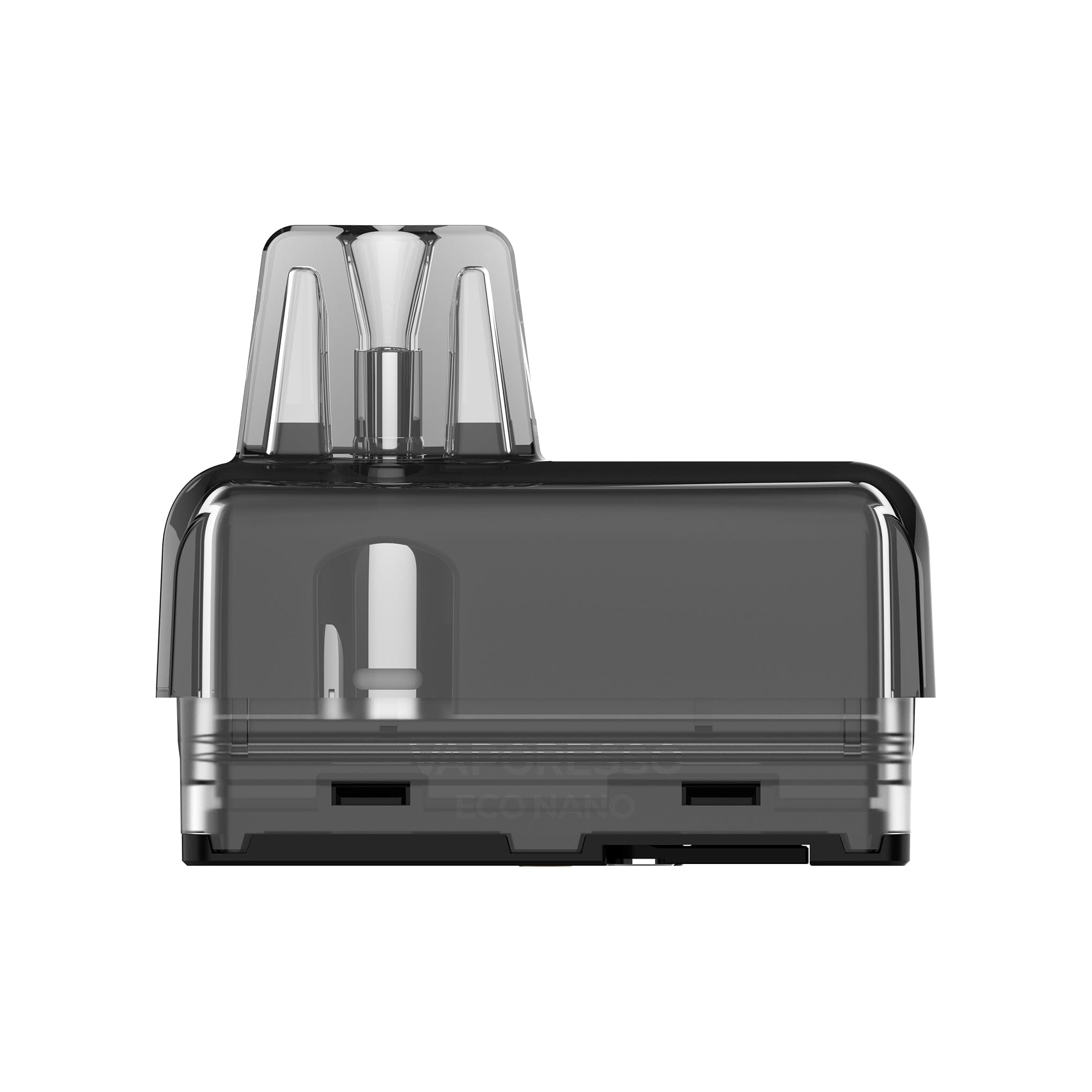 Vaporesso ECO Nano Pod 0.8Ω Mesh