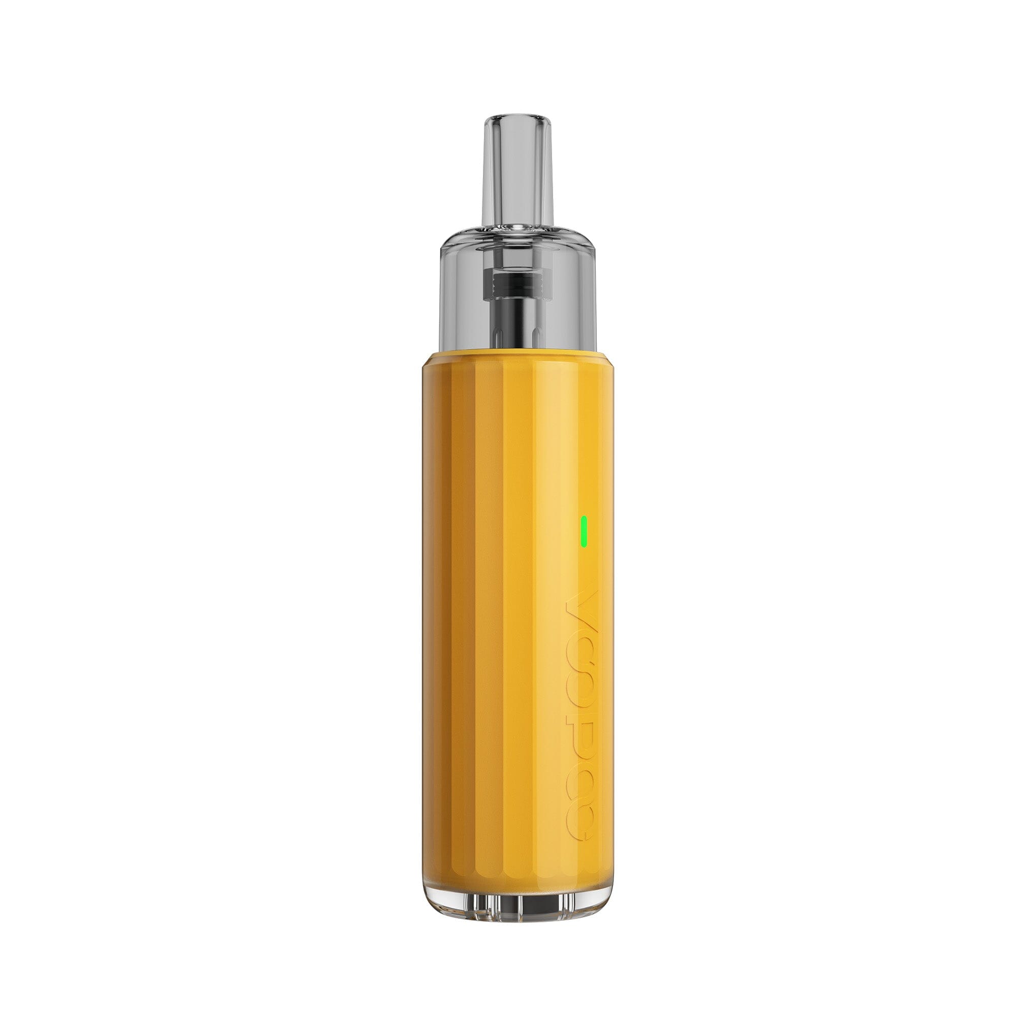 VOOPOO Doric Q Kit Primrose Yellow