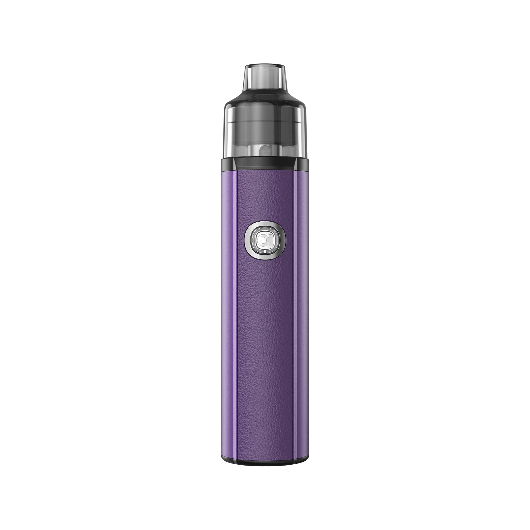 Aspire BP Stik Kit Purple