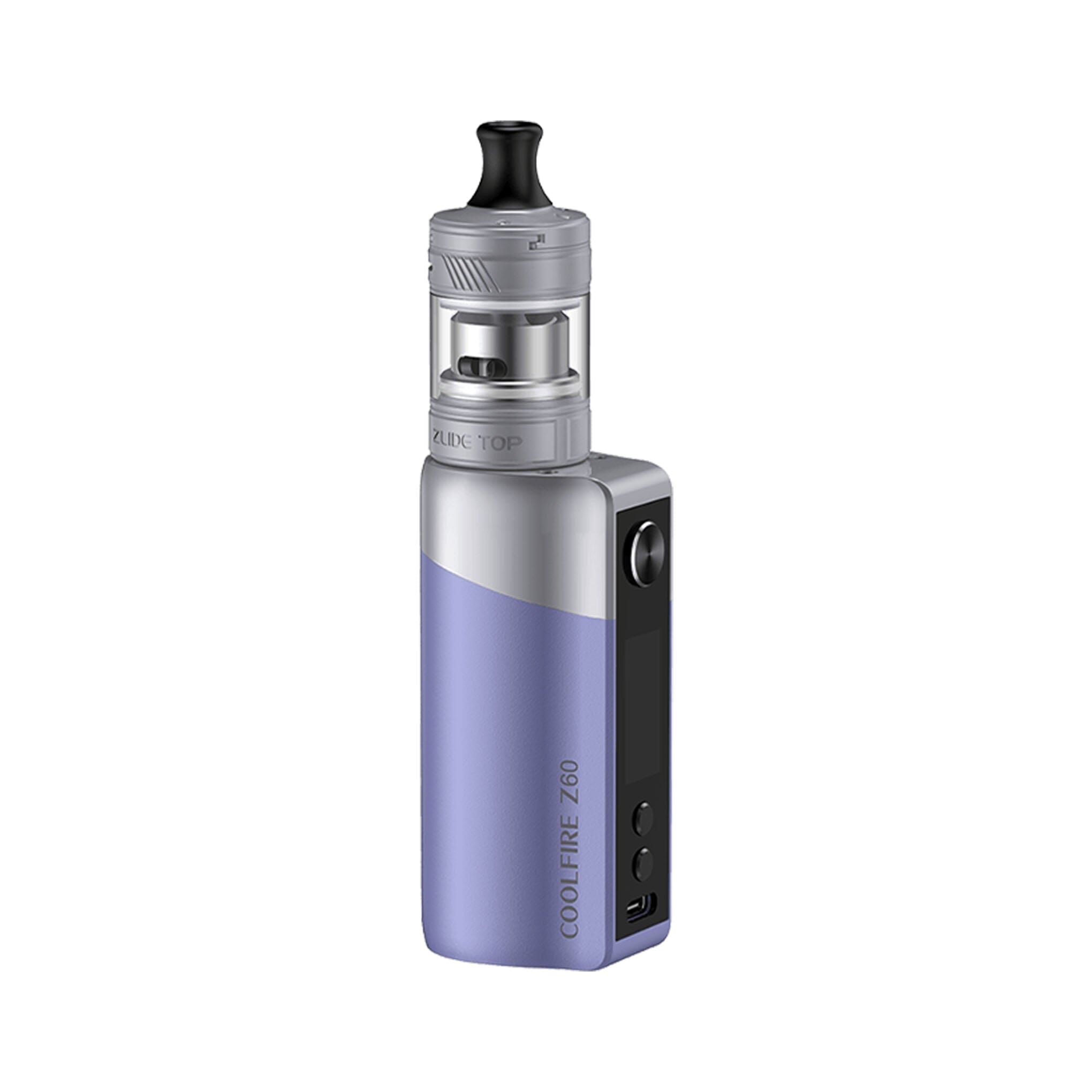 Innokin Coolfire Z60 Zlide Kit Purple 