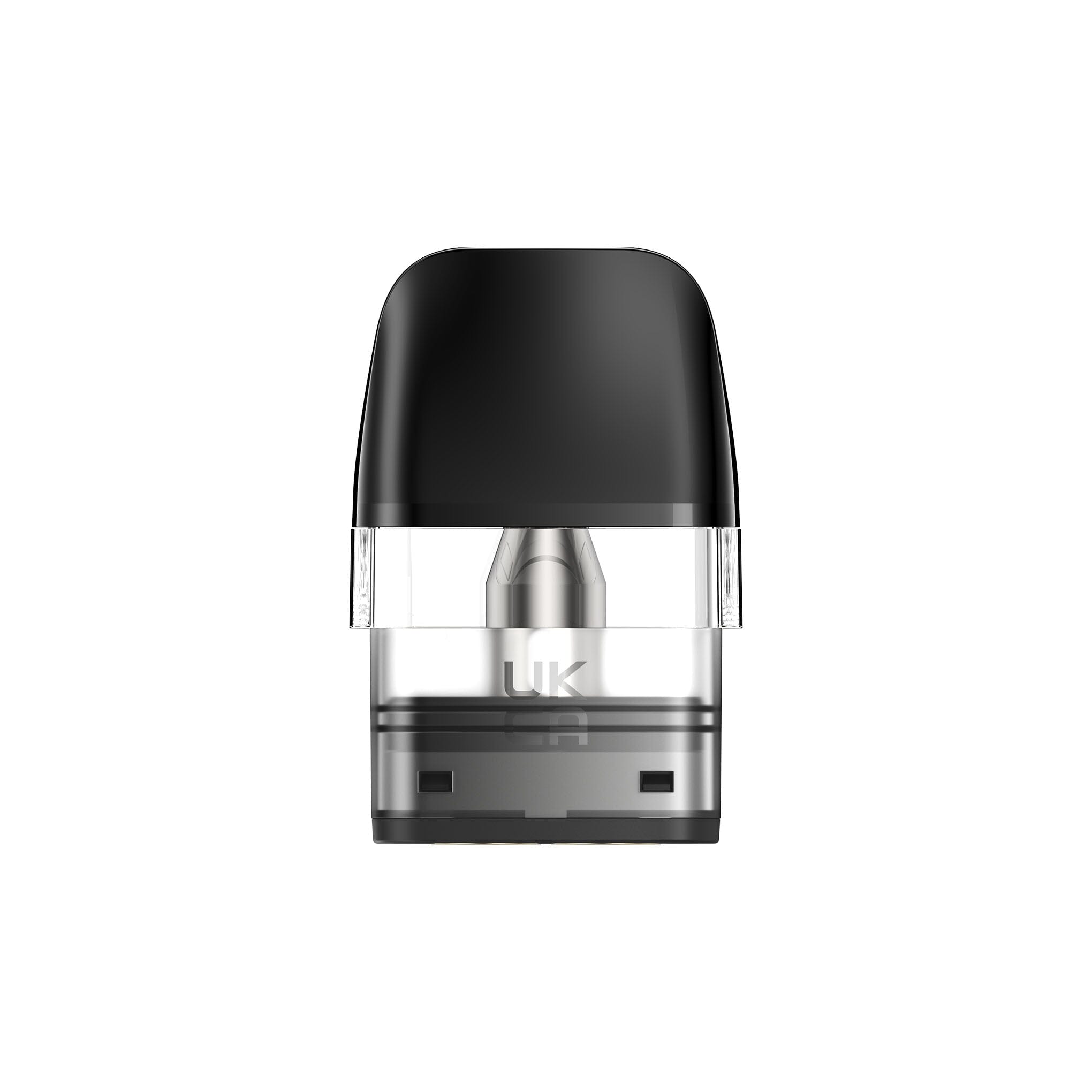 GeekVape Q Pod 0.6Ω