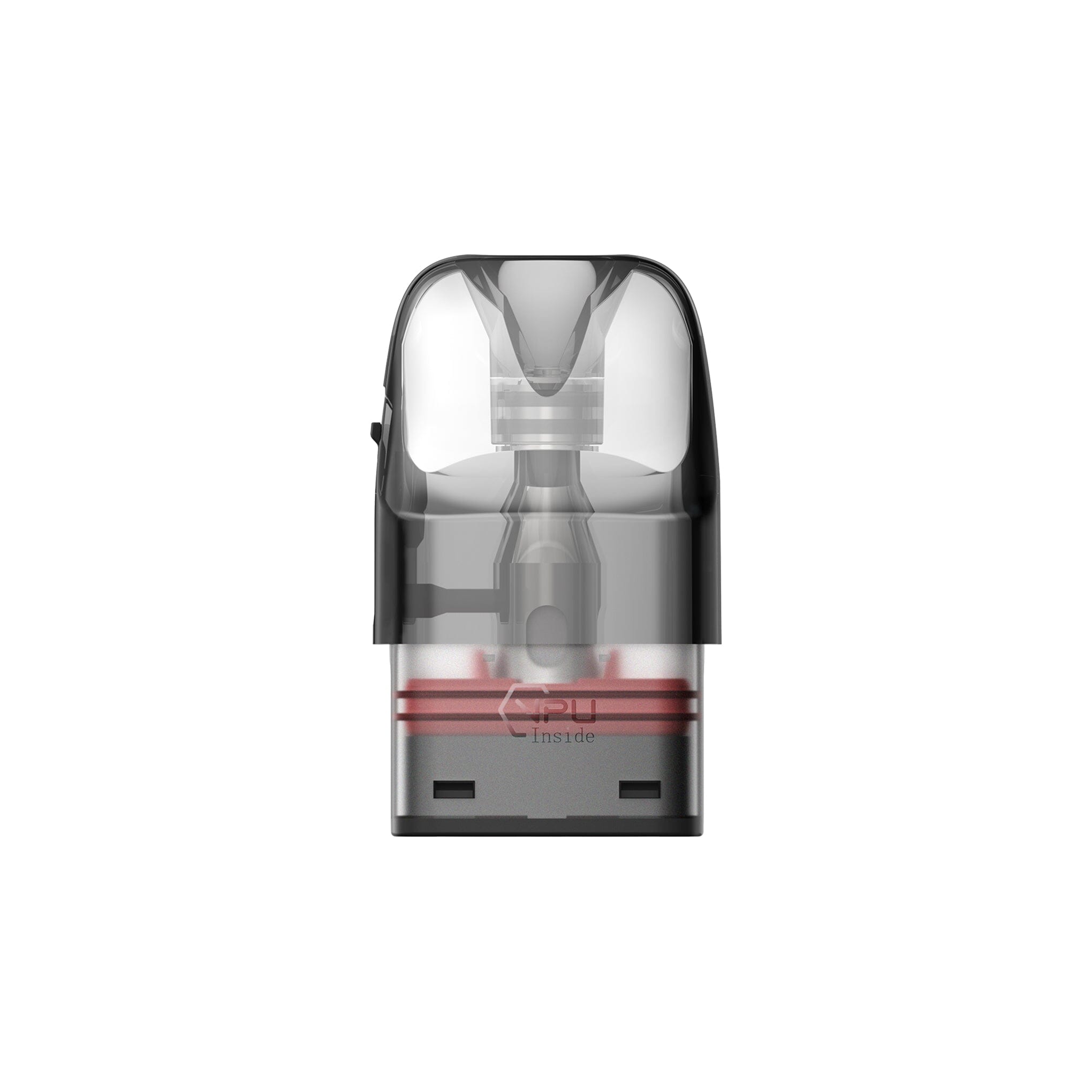 GeekVape Q Pod (Pack of 3) 0.4Ω (Side Fill)