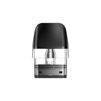 GeekVape Q Pod 0.6Ω