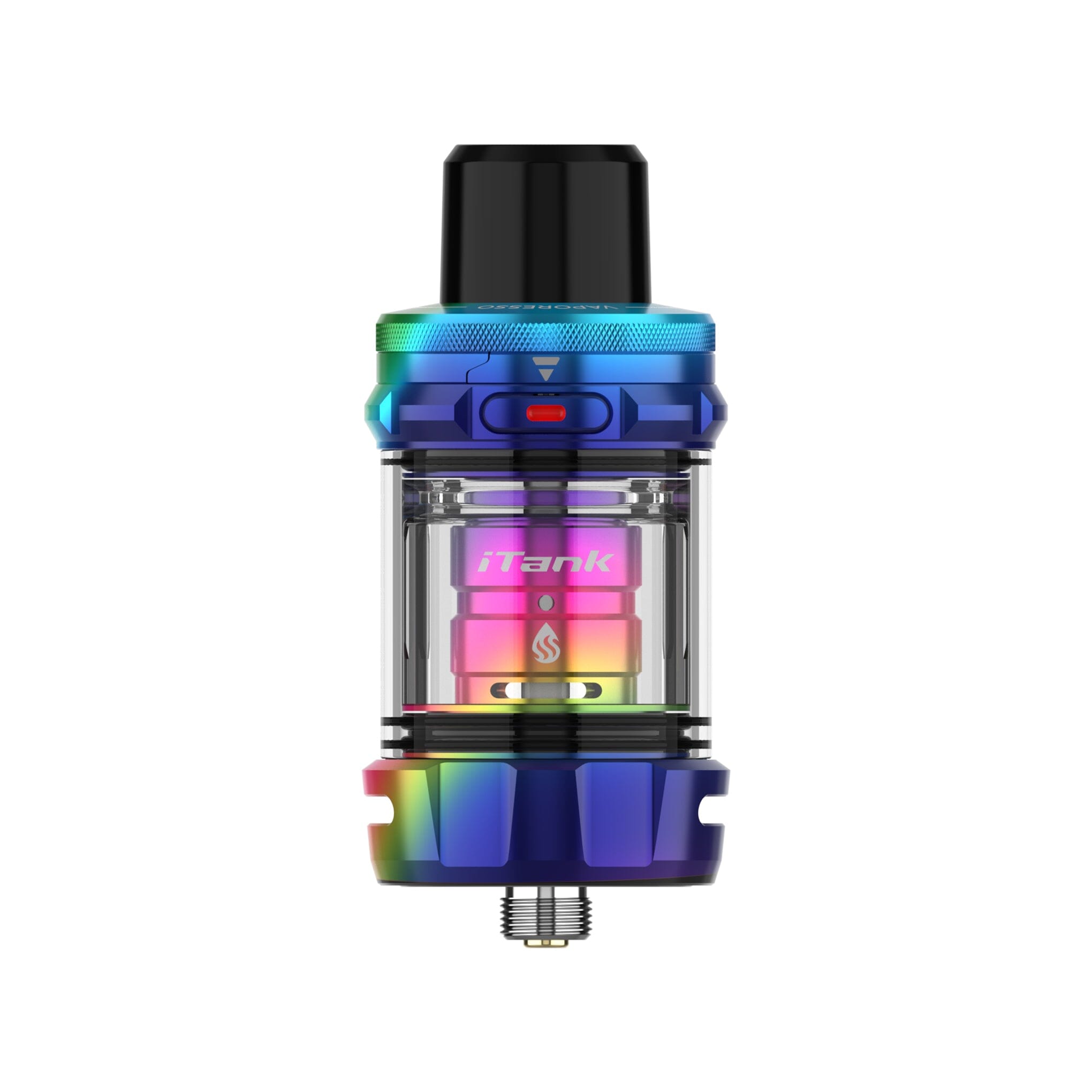 Vaporesso iTank 2 Rainbow