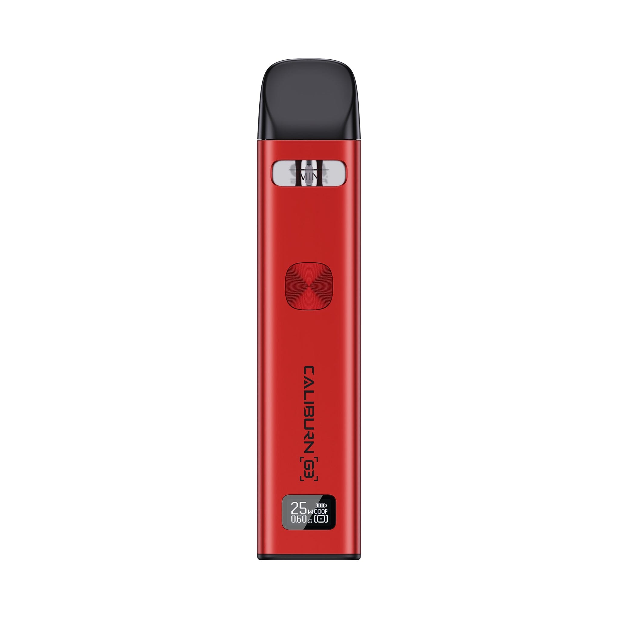 UWELL Caliburn G3 Kit Red