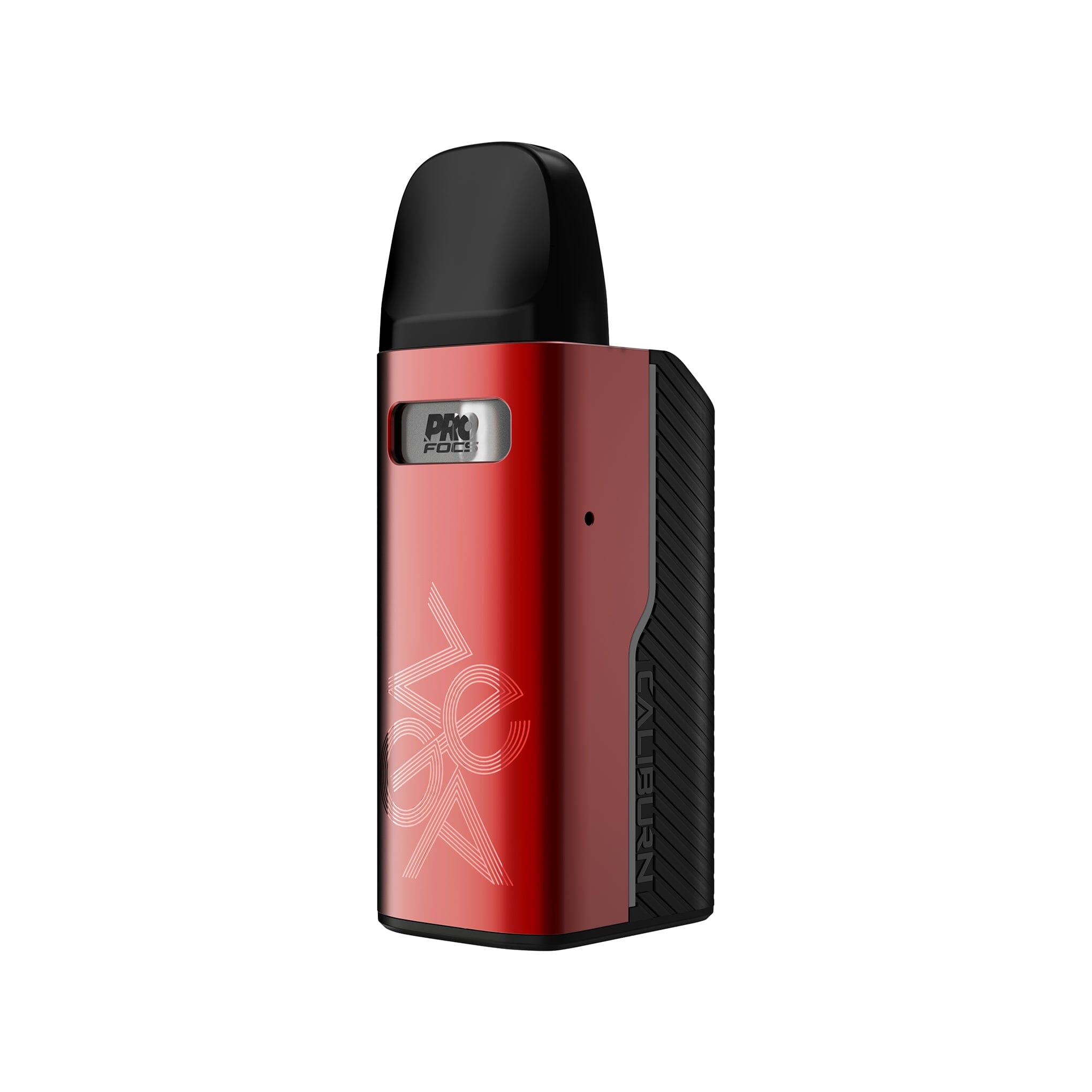 UWELL Caliburn GZ2 Kit Red