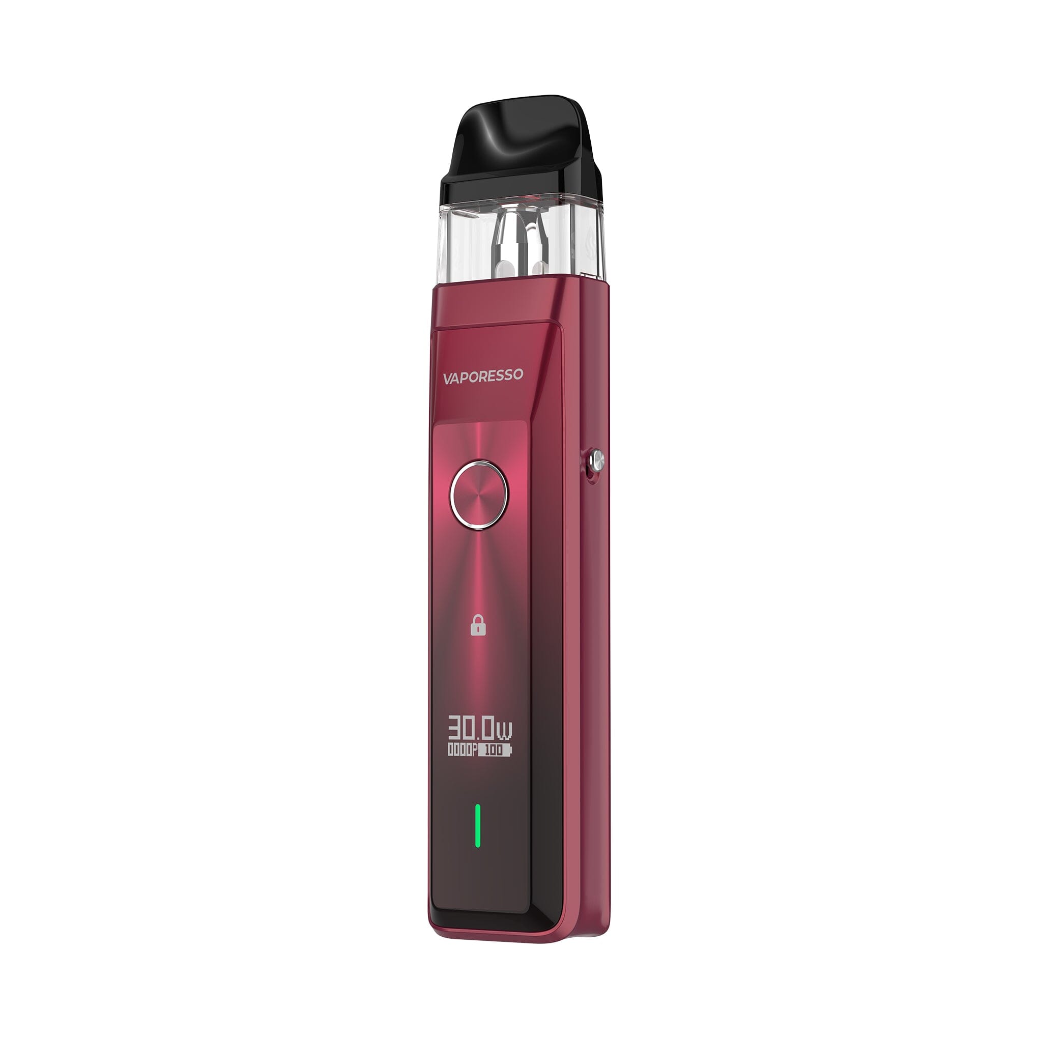 Vaporesso XROS Pro Kit Red 