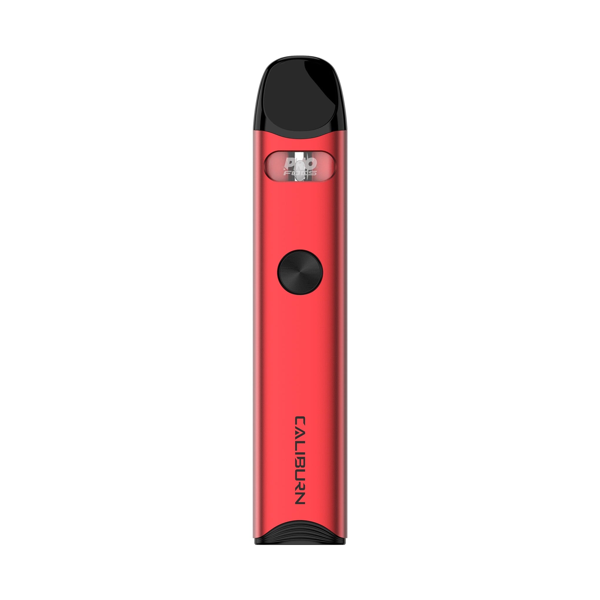 UWELL Caliburn A3 Kit Red