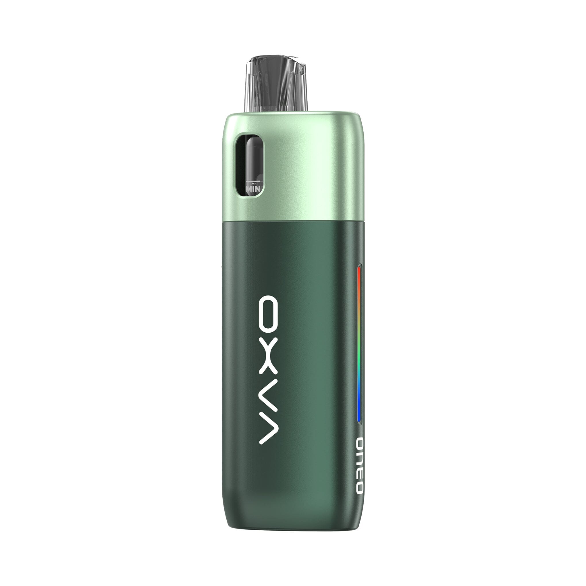 OXVA ONEO Kit Racing Green