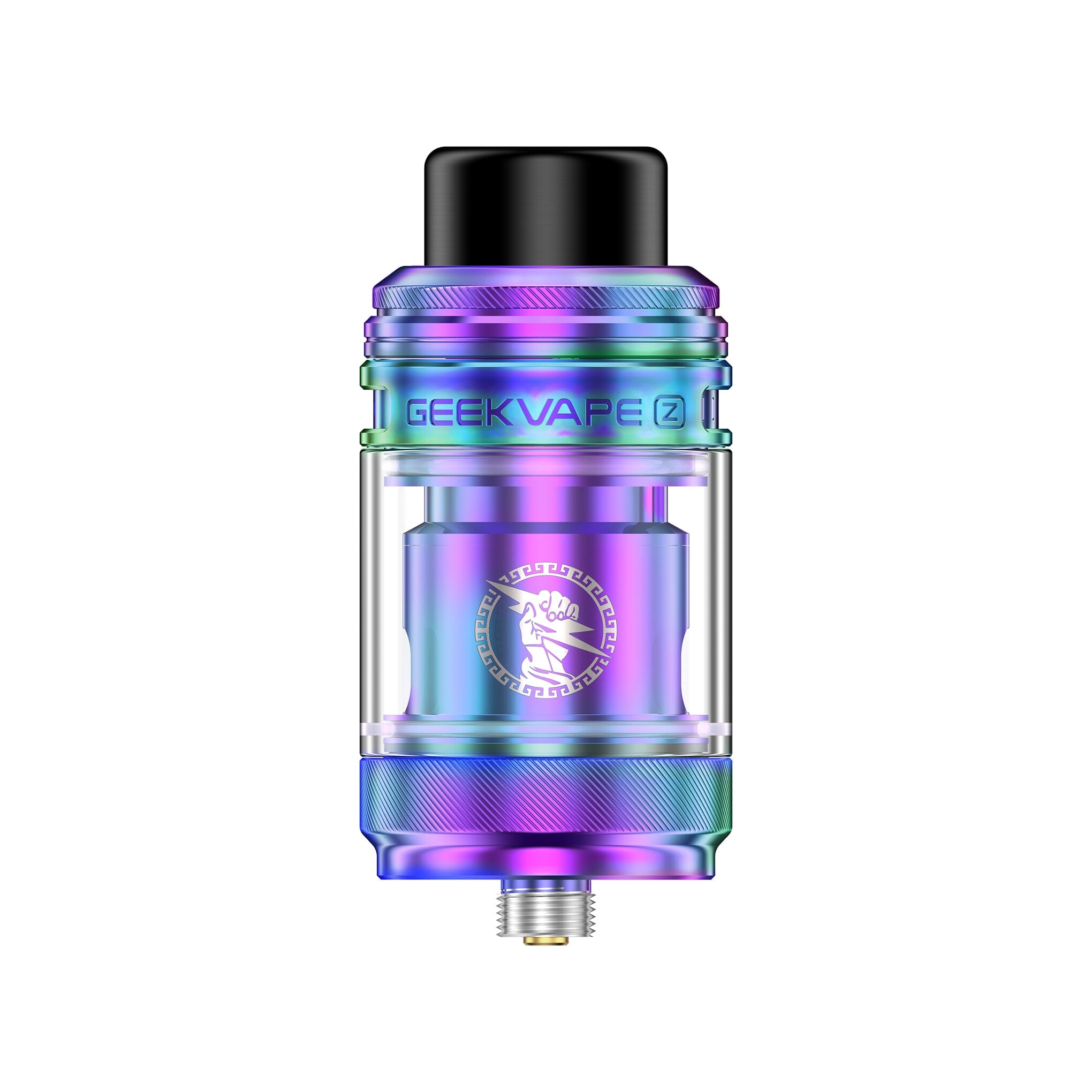 GeekVape Z FLI Tank Rainbow
