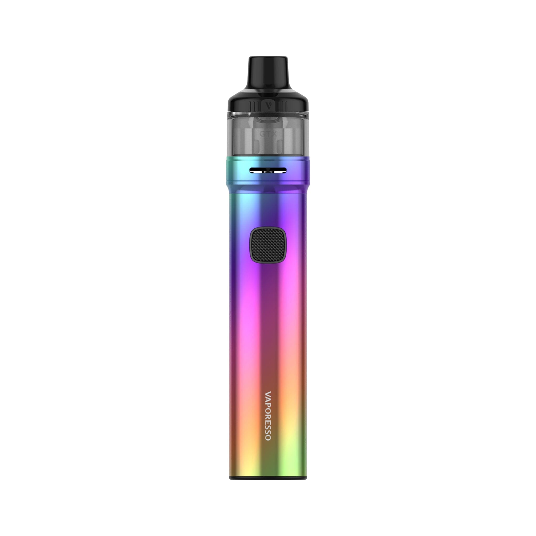 Vaporesso GTX GO 80 Kit Rainbow 