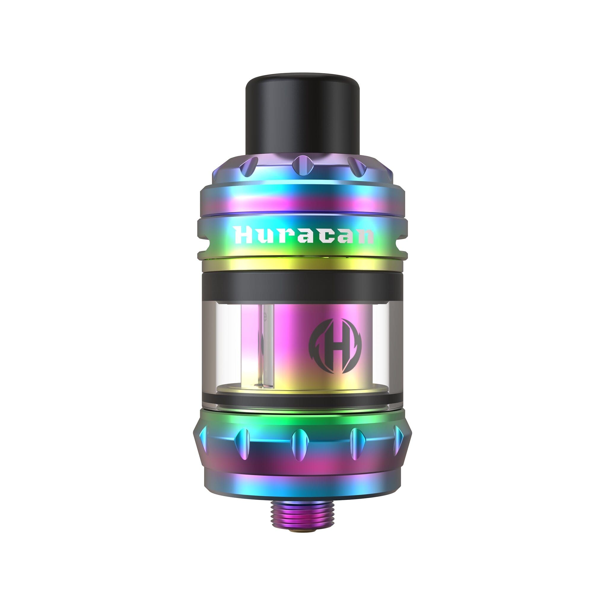 Aspire Huracan Mini Tank Rainbow