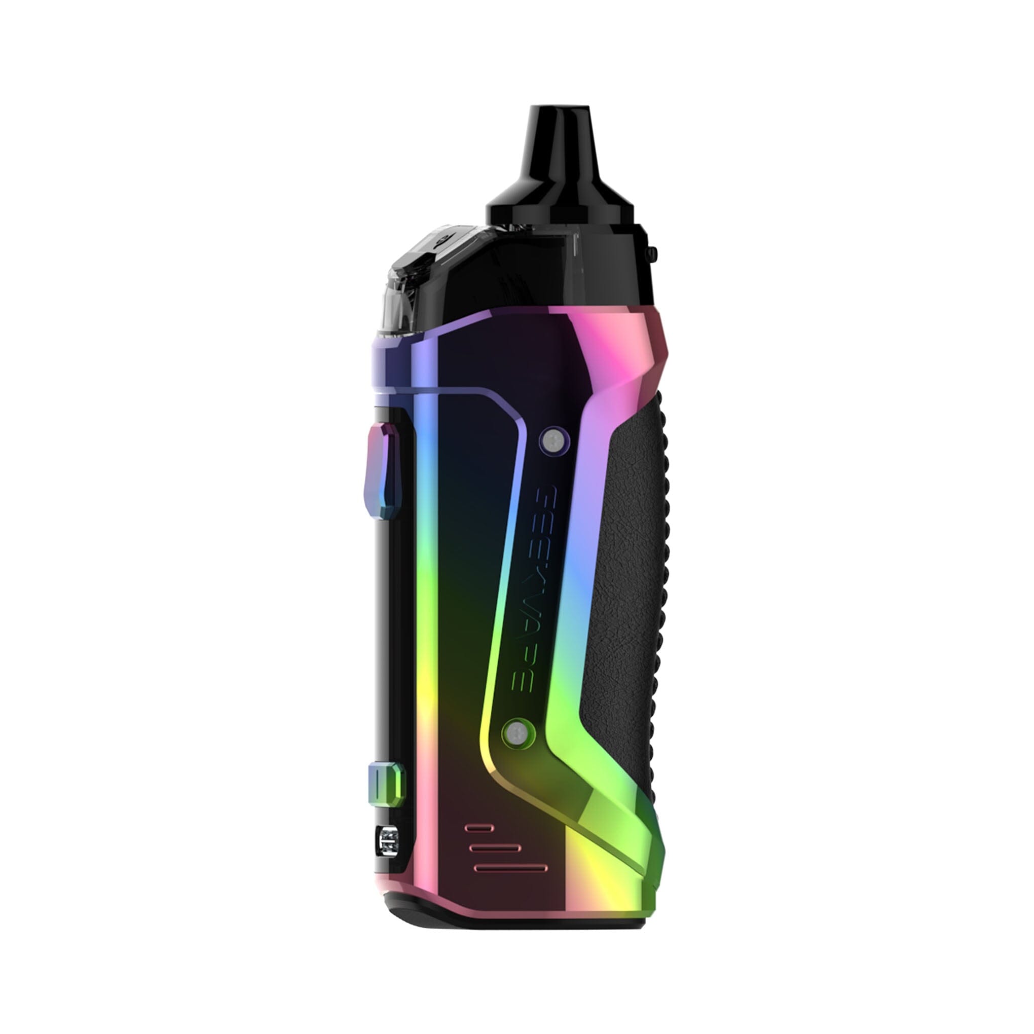 GeekVape B60 (Aegis Boost 2) Kit Rainbow 