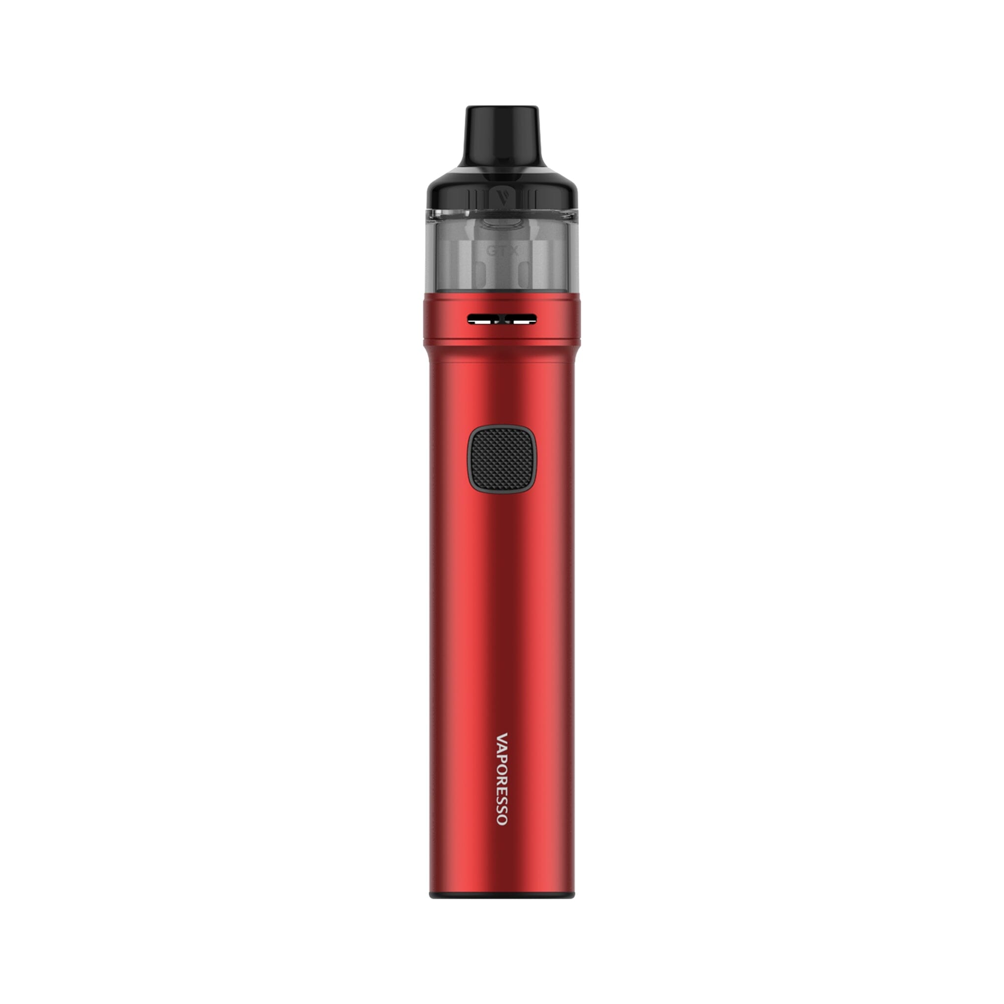 Vaporesso GTX GO 80 Kit Red