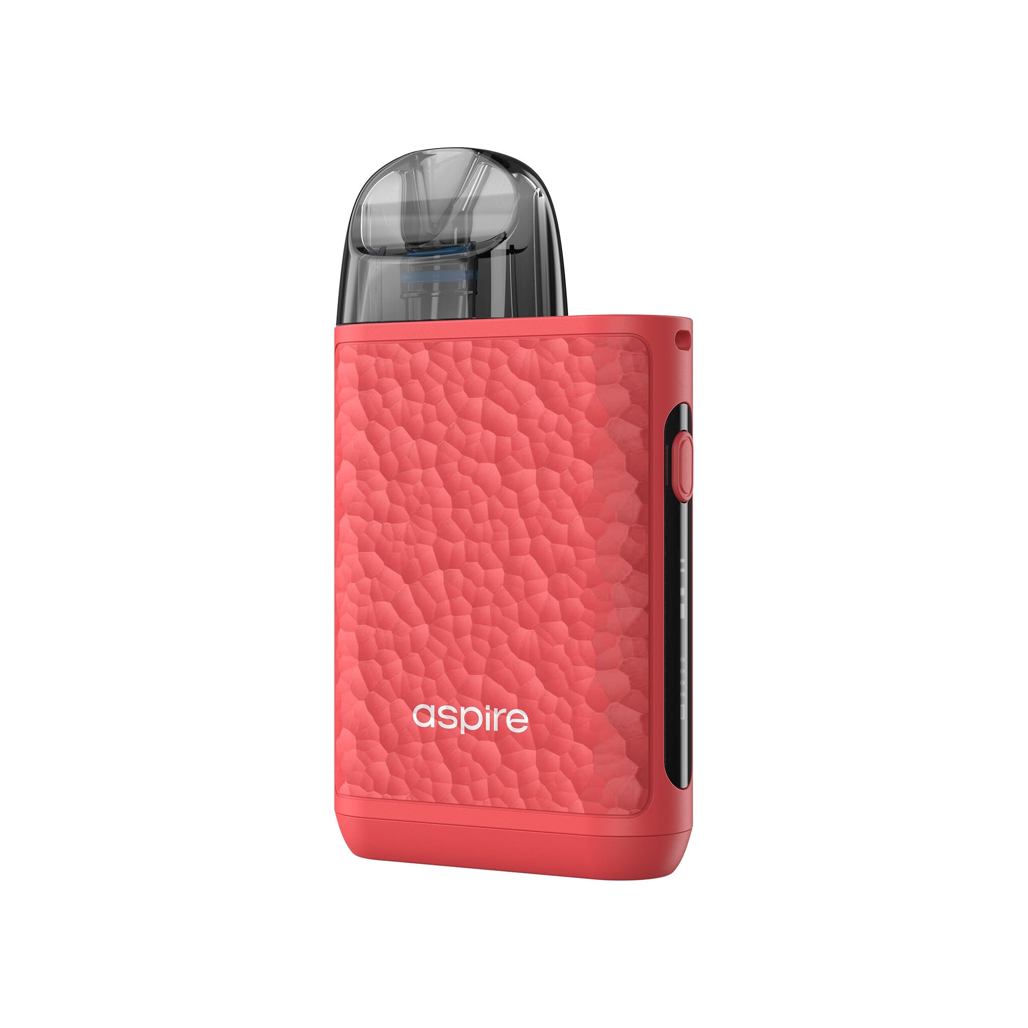 Aspire Minican 4 Plus Kit Red