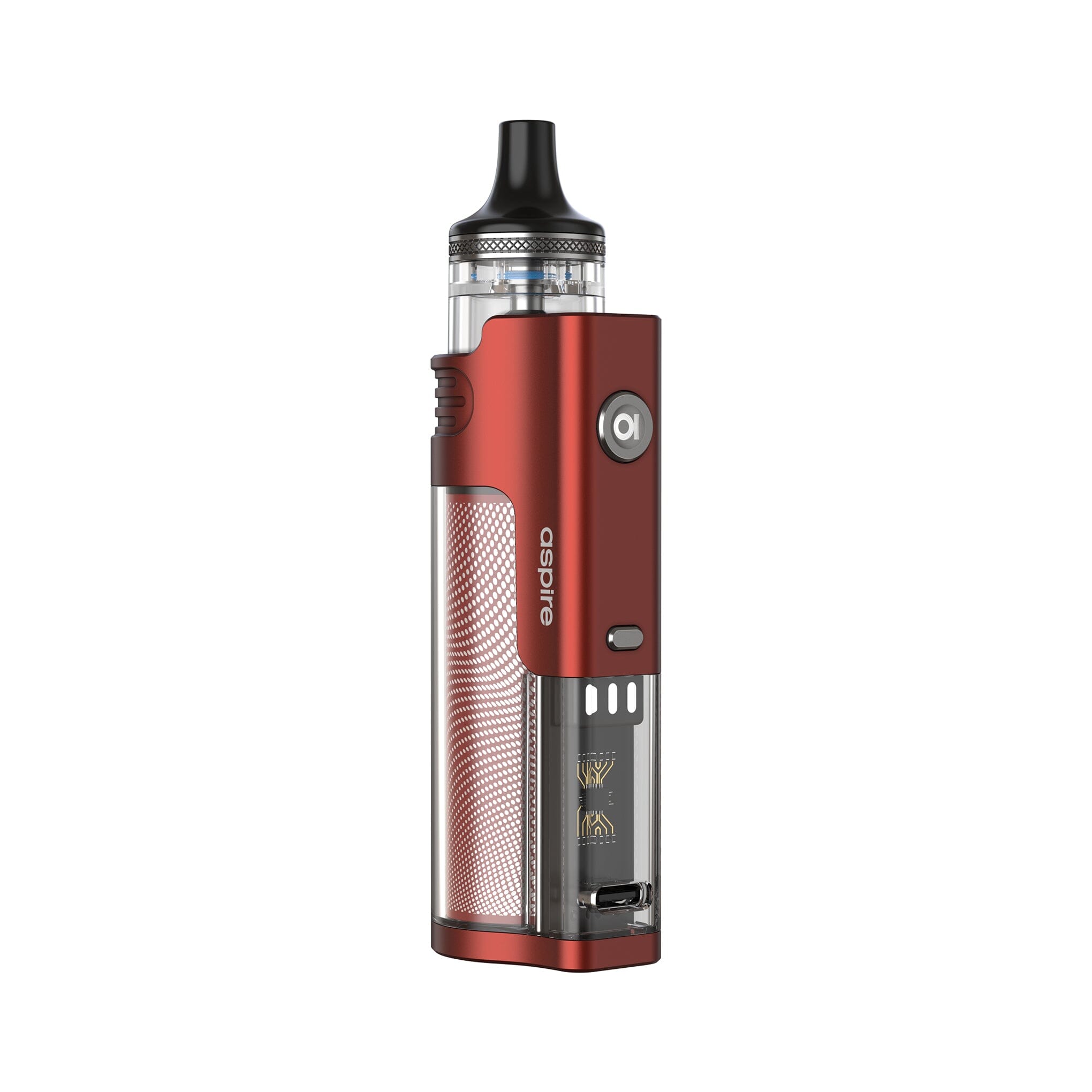 Aspire Flexus AIO Kit Red