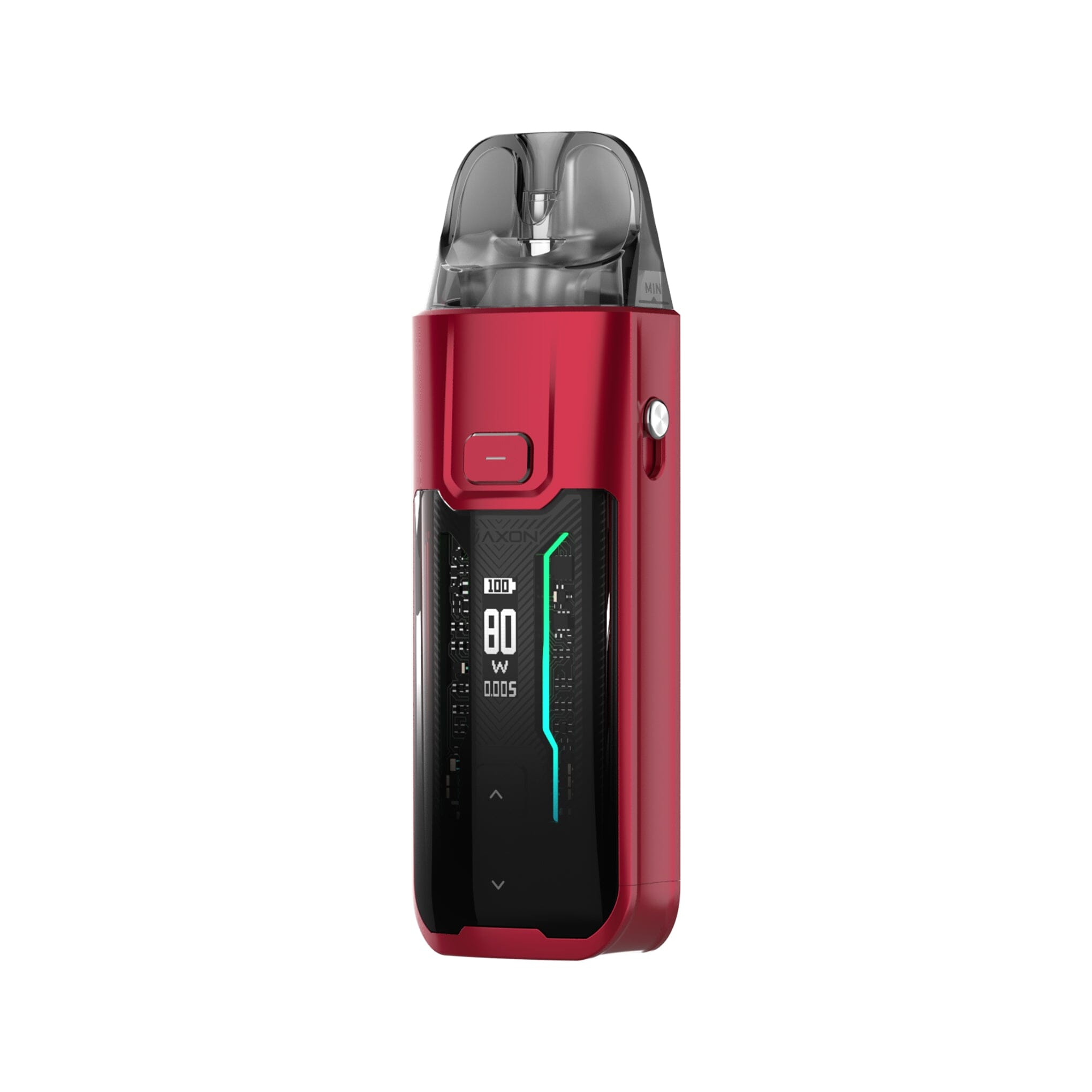Vaporesso LUXE XR MAX Kit Red
