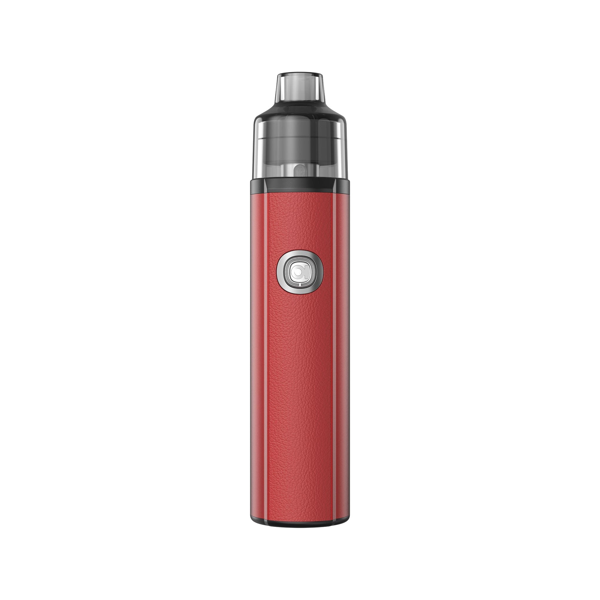 Aspire BP Stik Kit Red