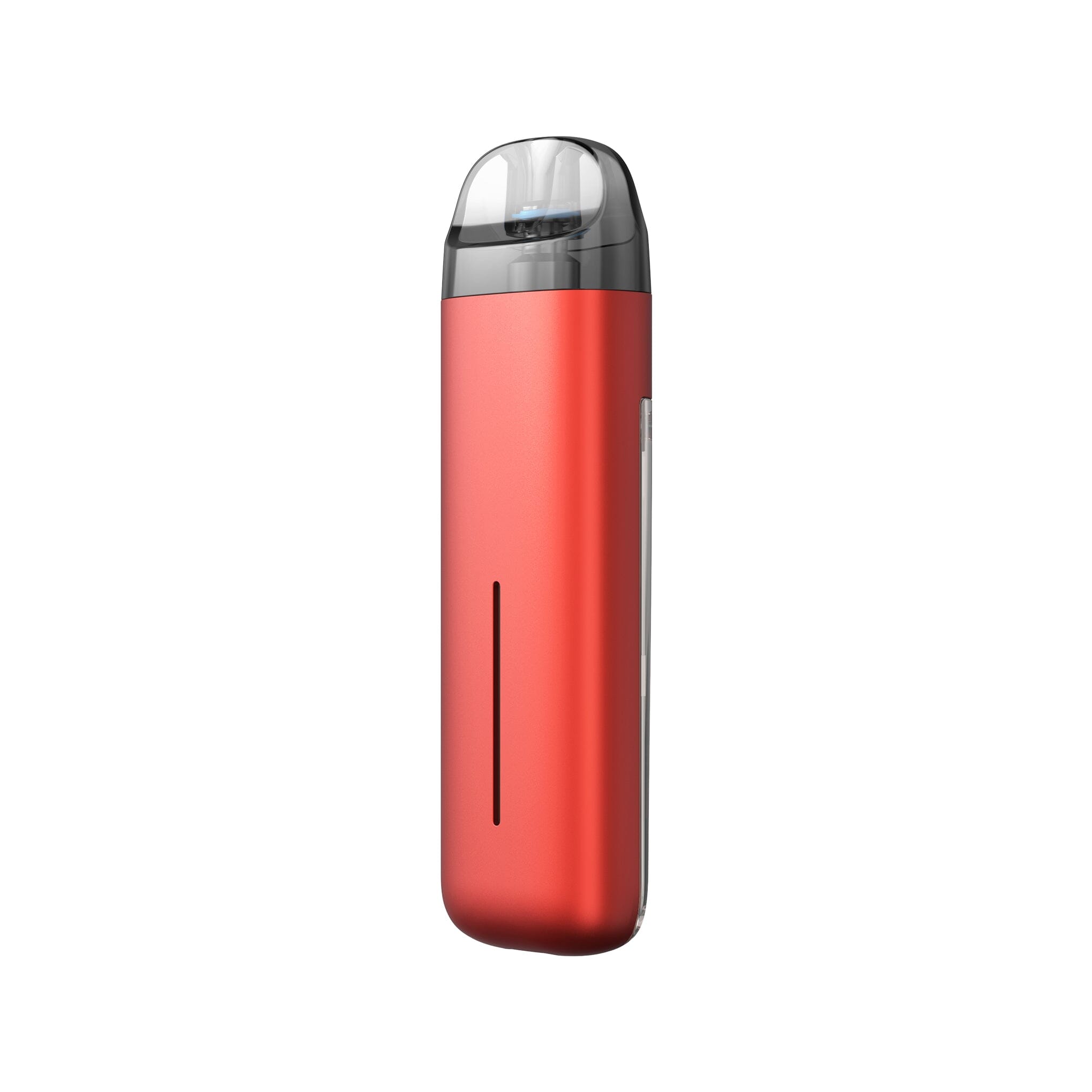 Aspire Flexus Peak Kit