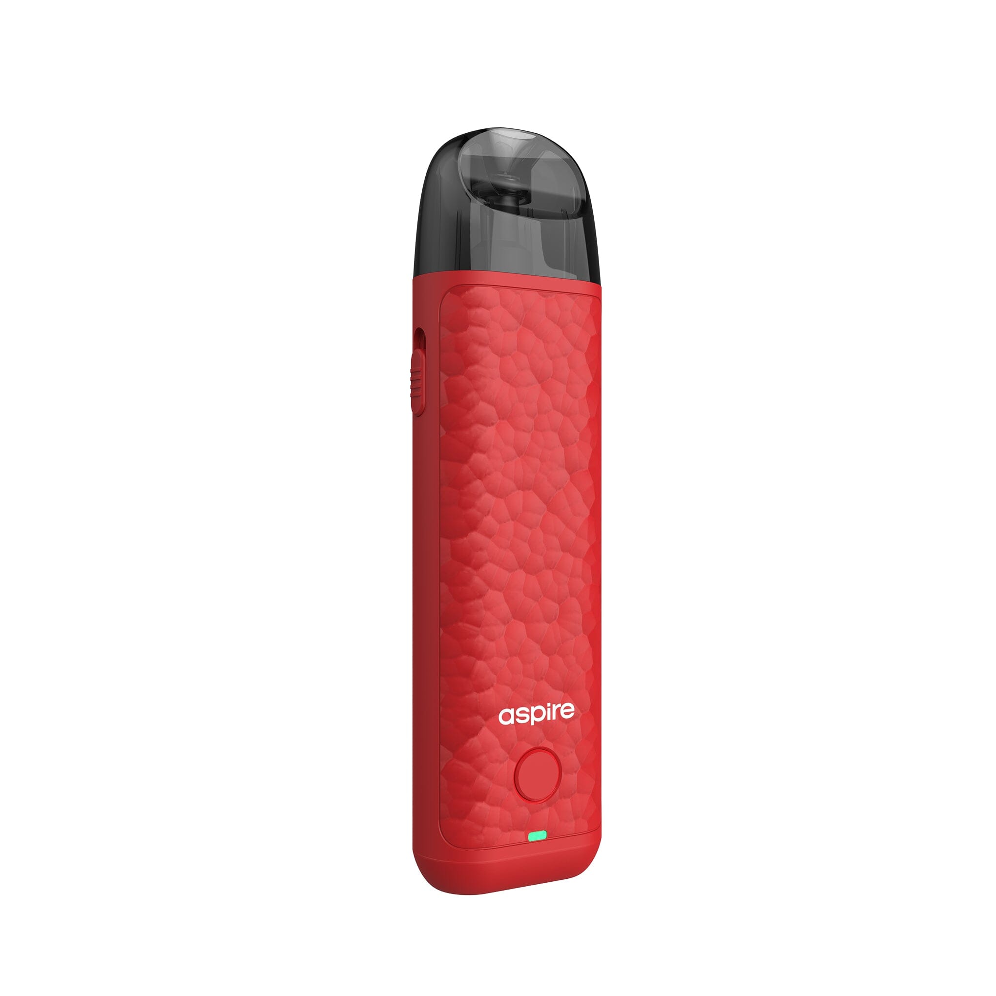 Aspire Minican 4 Kit Red