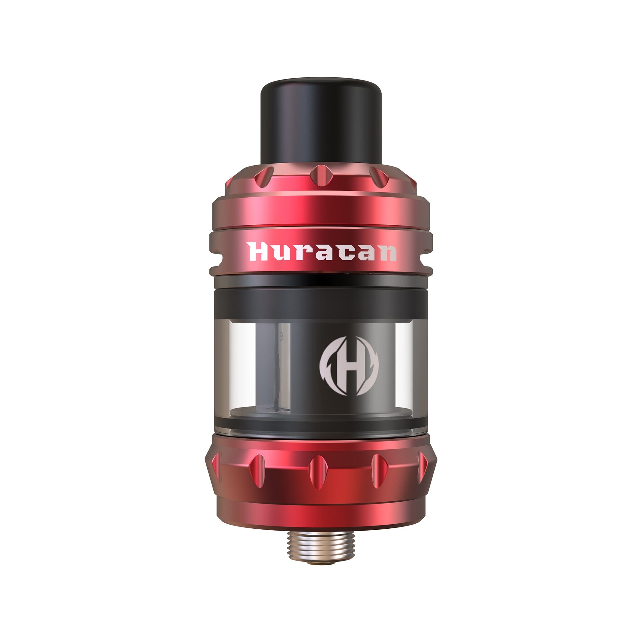 Aspire Huracan Mini Tank Red