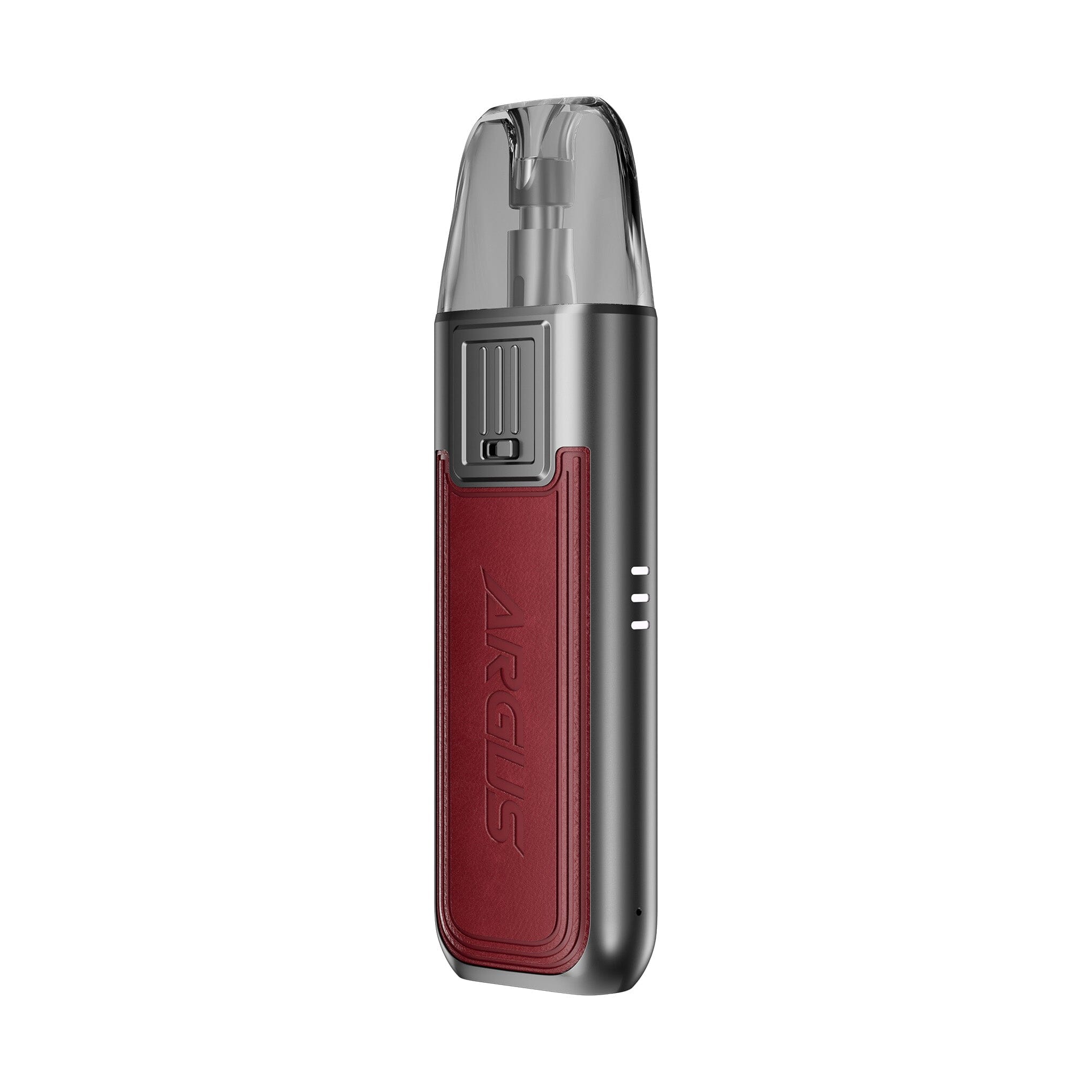 VOOPOO Argus Pod SE Kit Red