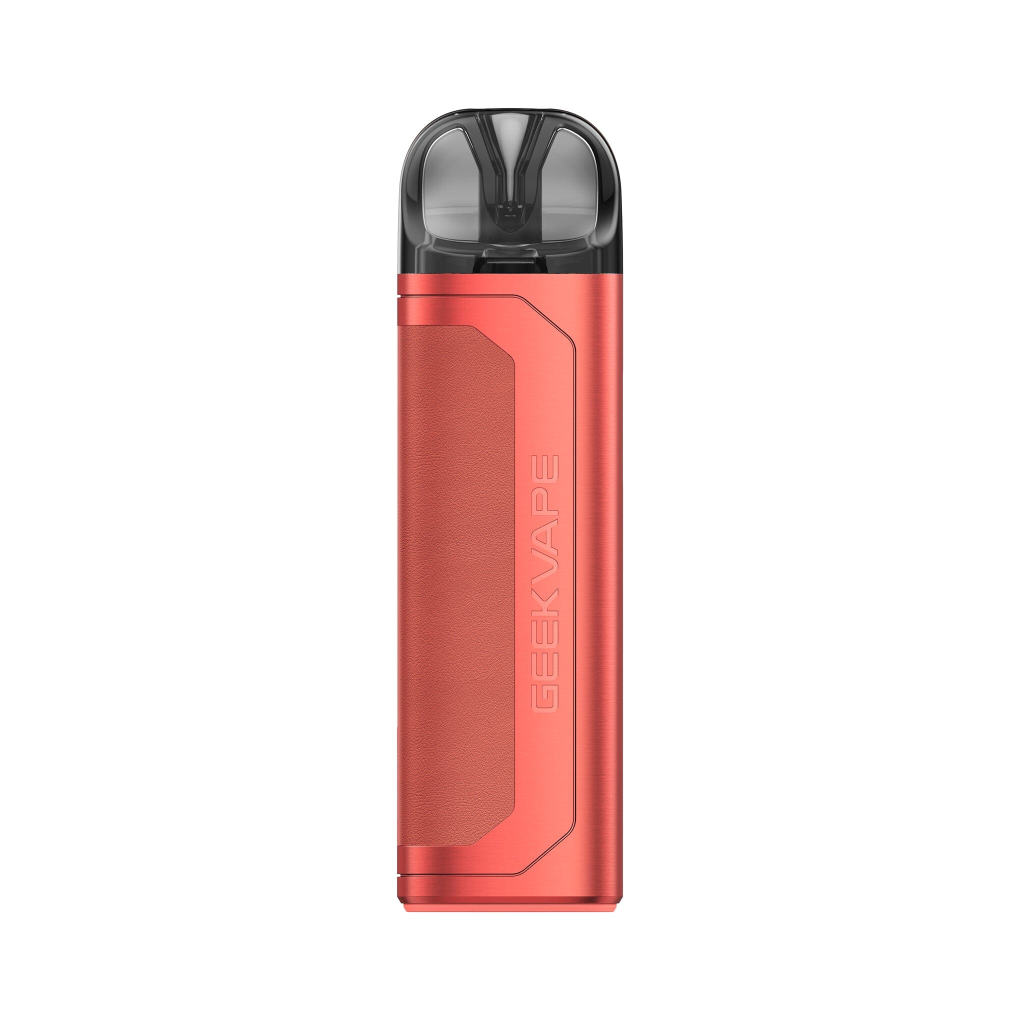 GeekVape AU (Aegis U) Kit Red 