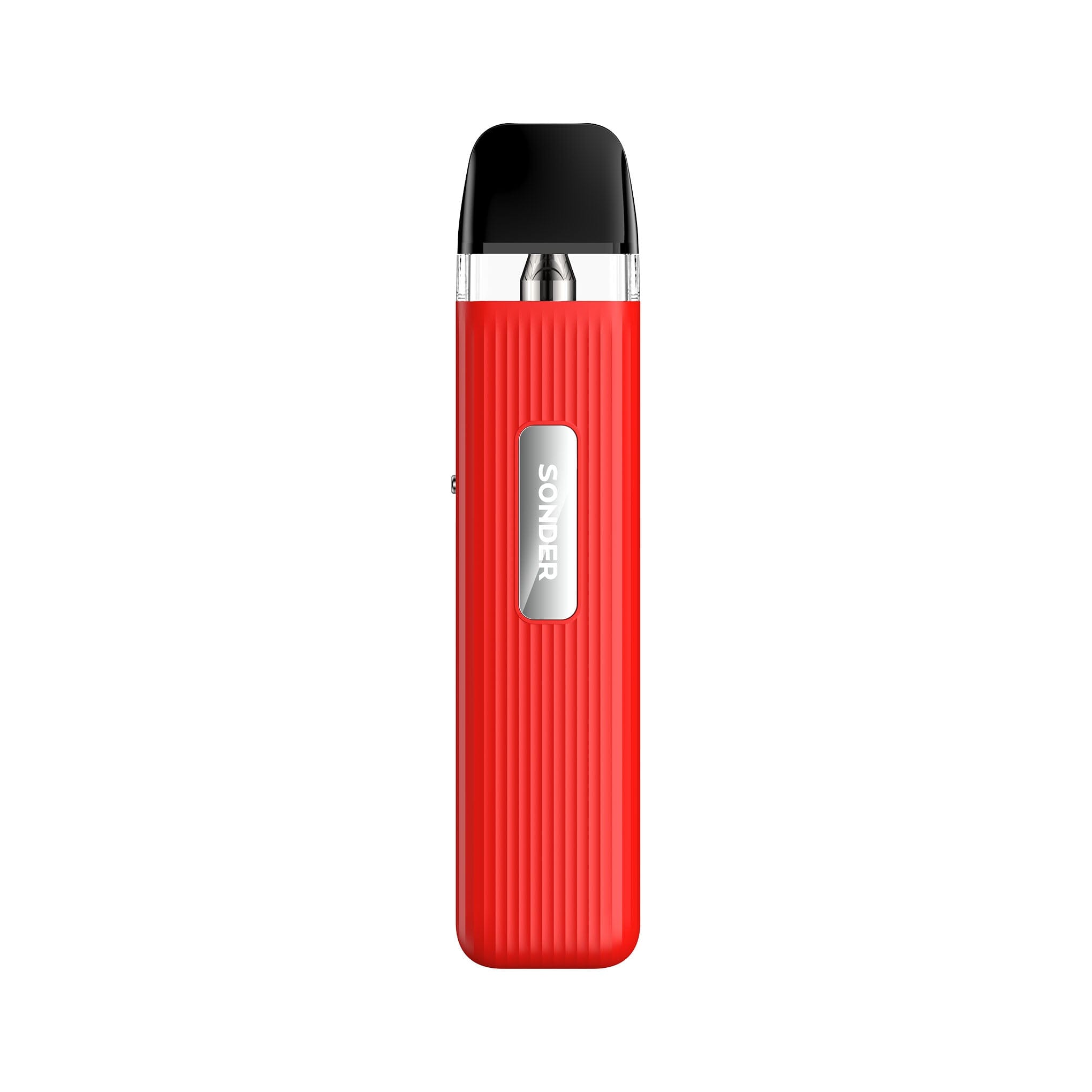GeekVape Sonder Q Kit Red