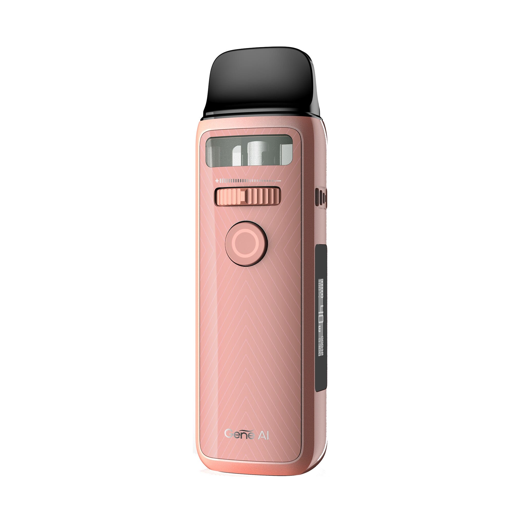 VOOPOO Vinci 3 Pod Kit Rose Gold 