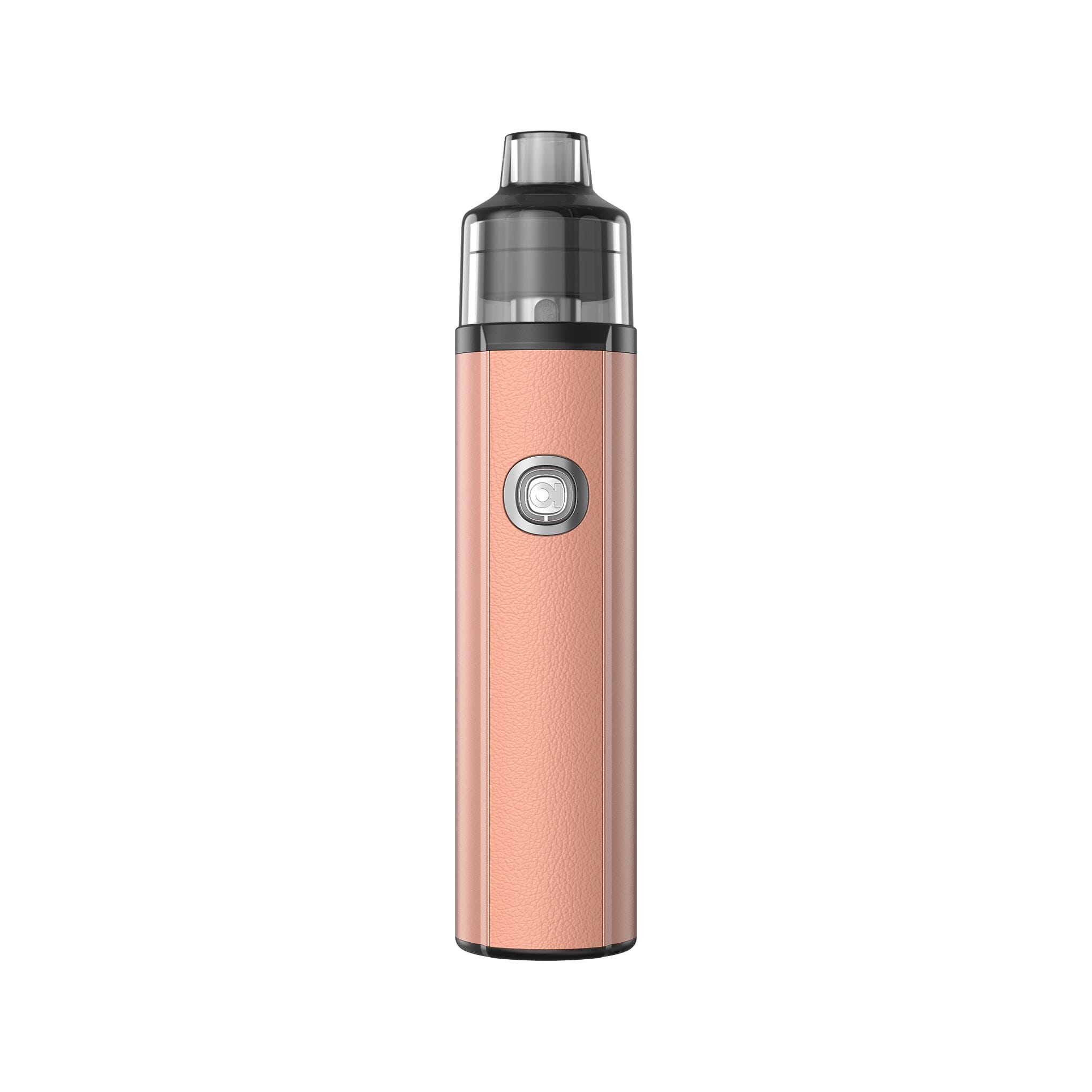 Aspire BP Stik Kit Rose Gold